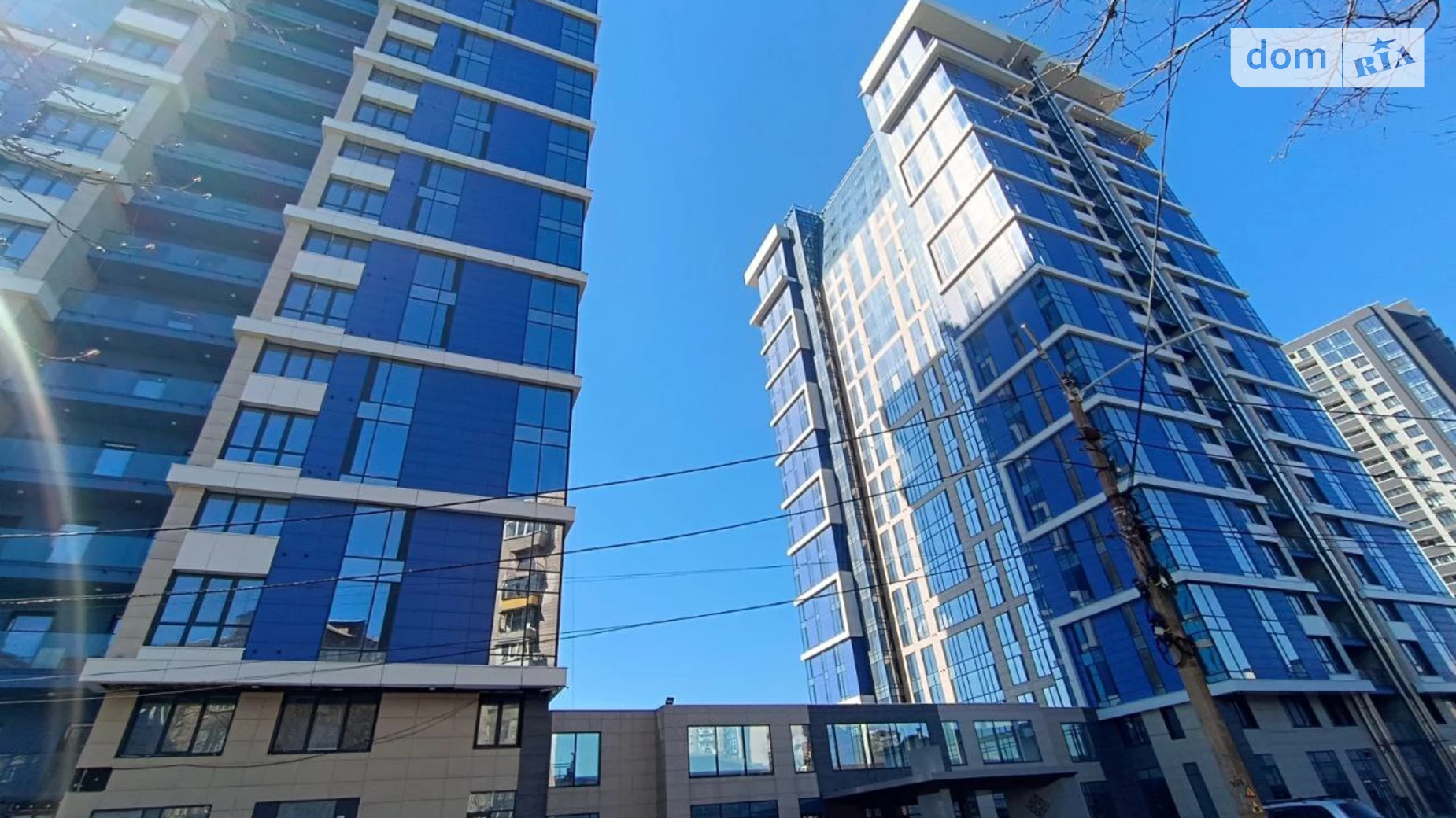 Продается 3-комнатная квартира 107.2 кв. м в Киеве, ул. Зверинецкая, 70А - фото 2