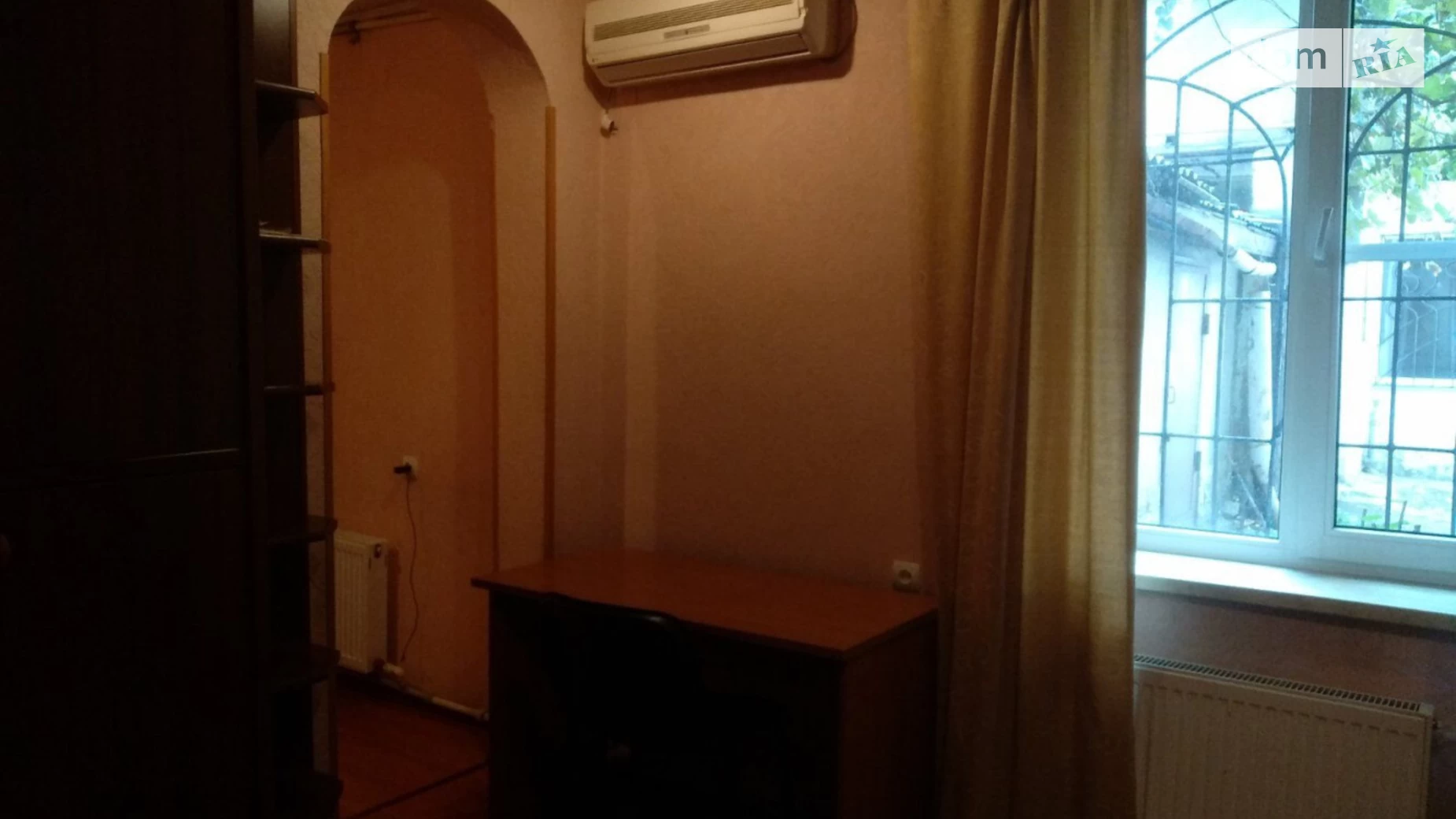 Продается 3-комнатная квартира 66 кв. м в Одессе, ул. Асташкина - фото 3