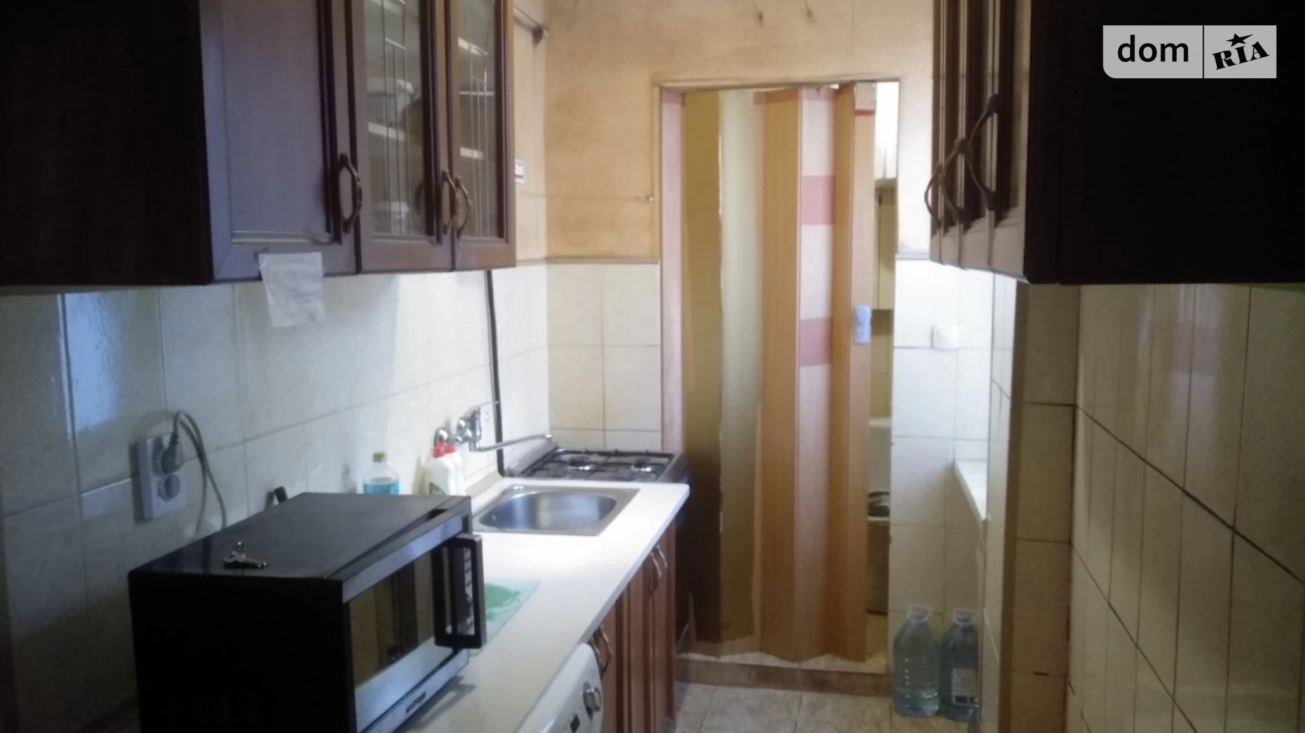 Продается 3-комнатная квартира 66 кв. м в Одессе, ул. Асташкина - фото 5