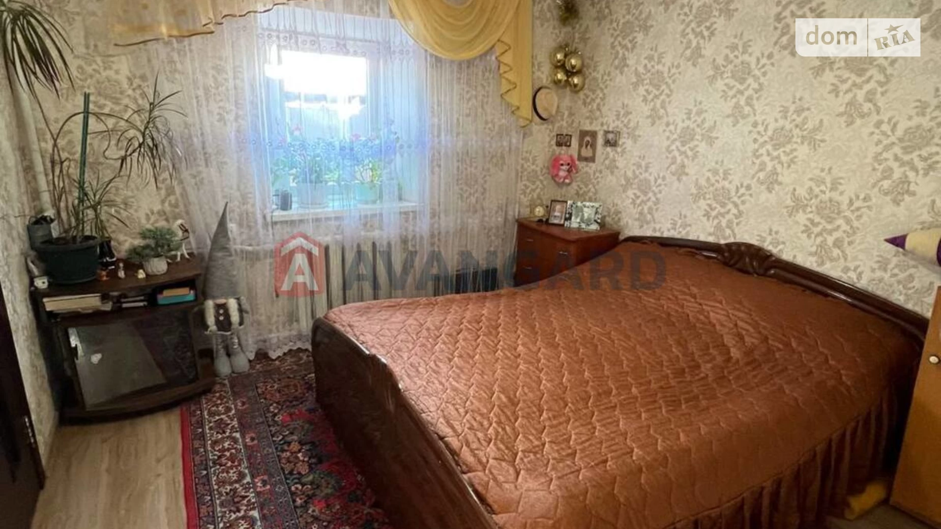 Продається одноповерховий будинок 90 кв. м з гаражем, цена: 53000 $ - фото 2
