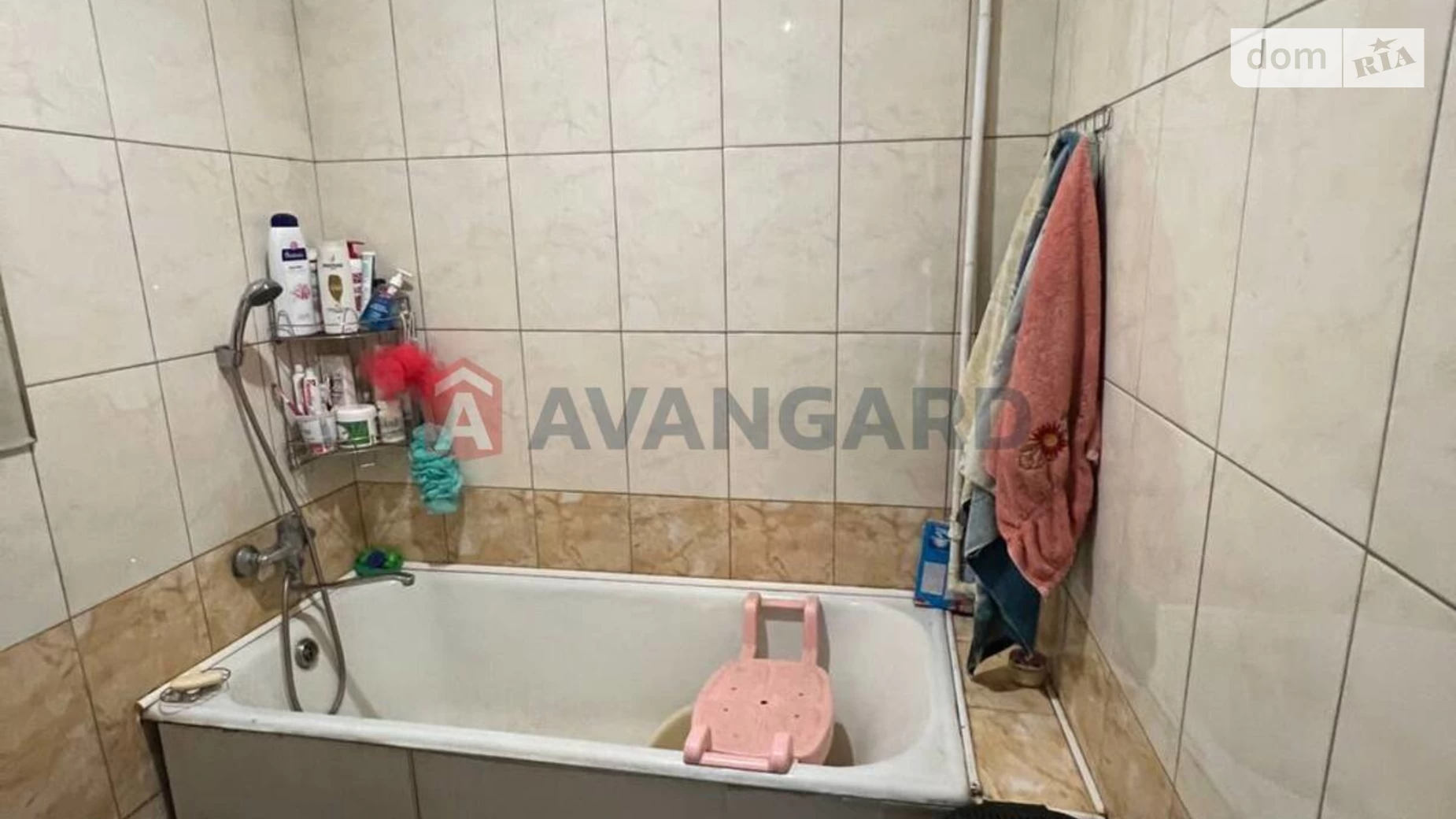 Продається одноповерховий будинок 90 кв. м з гаражем, цена: 53000 $ - фото 4