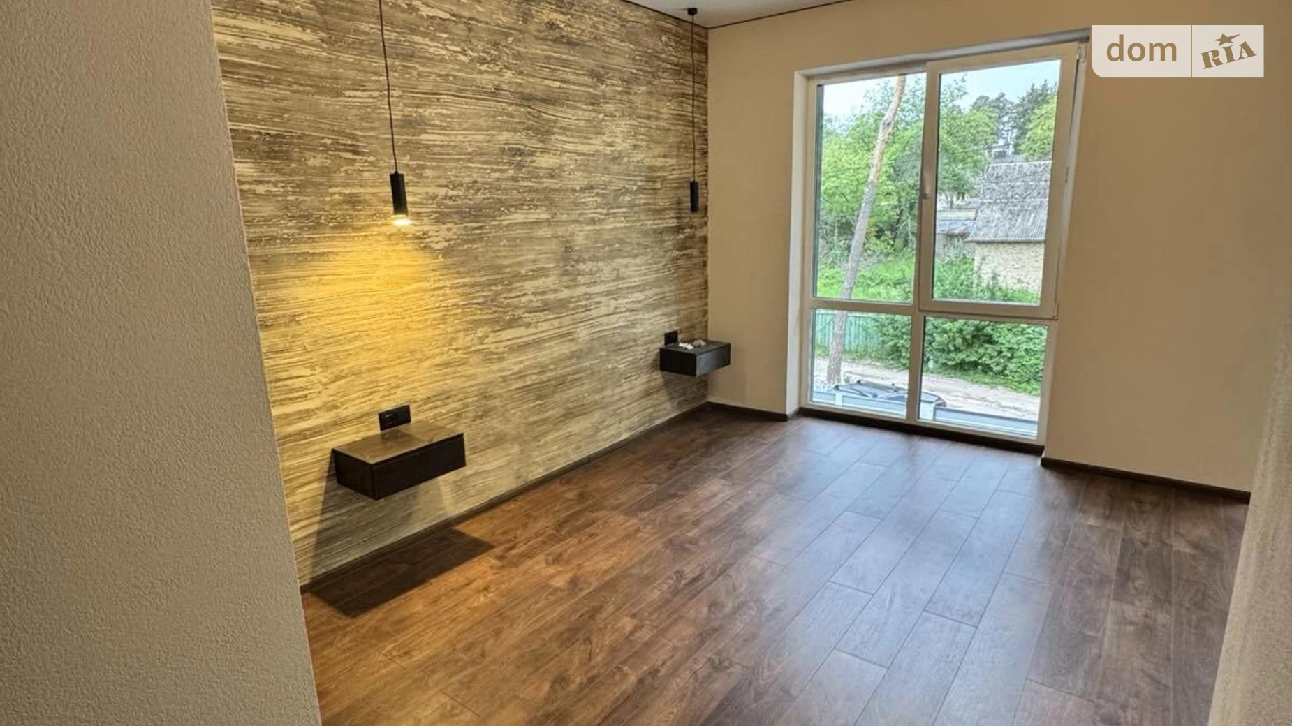 ул. Дмитрия Вишневецкого Буча, цена: 135000 $ - фото 4