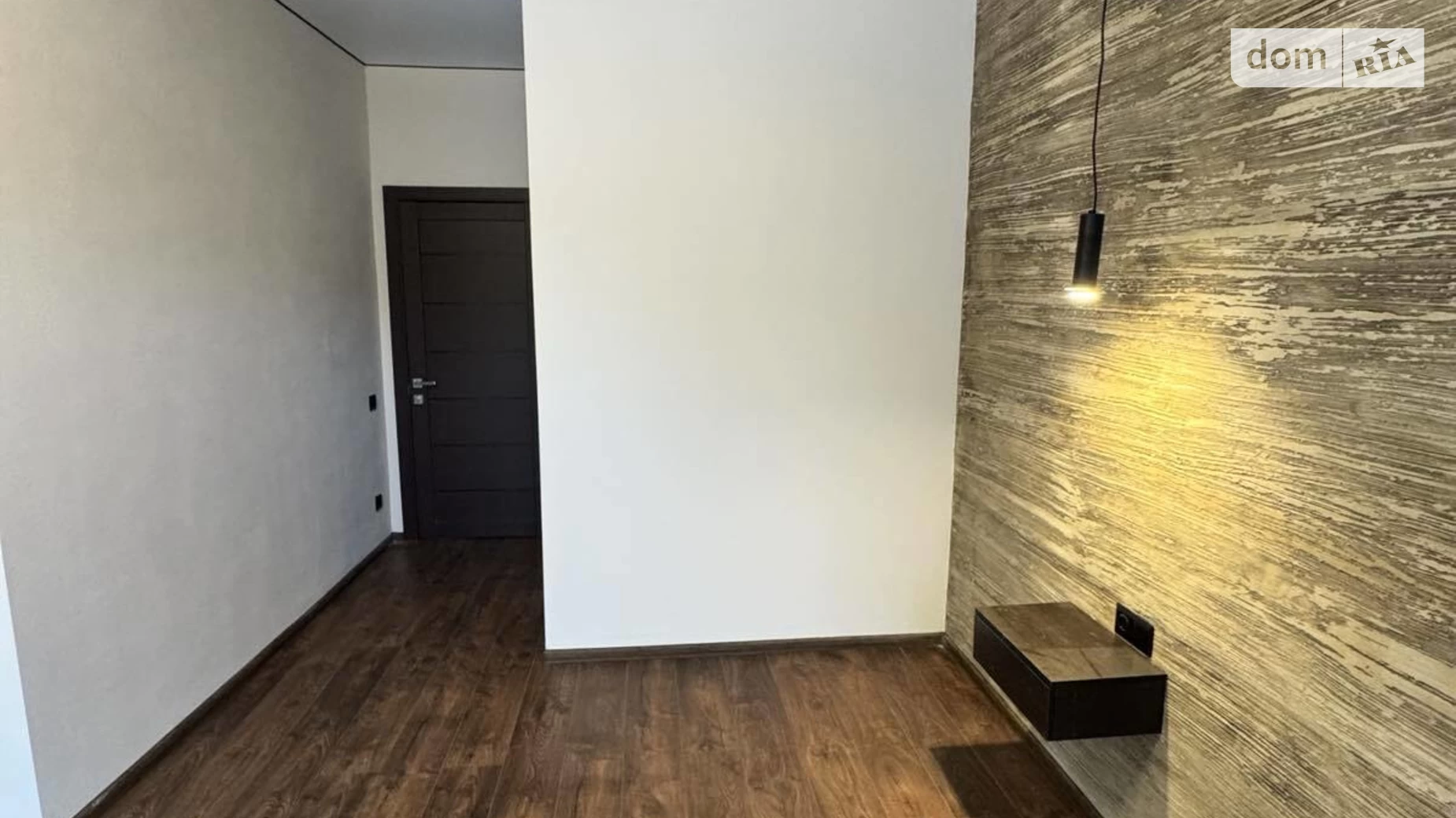 вул. Дмитра Вишневецького Буча, цена: 135000 $ - фото 3