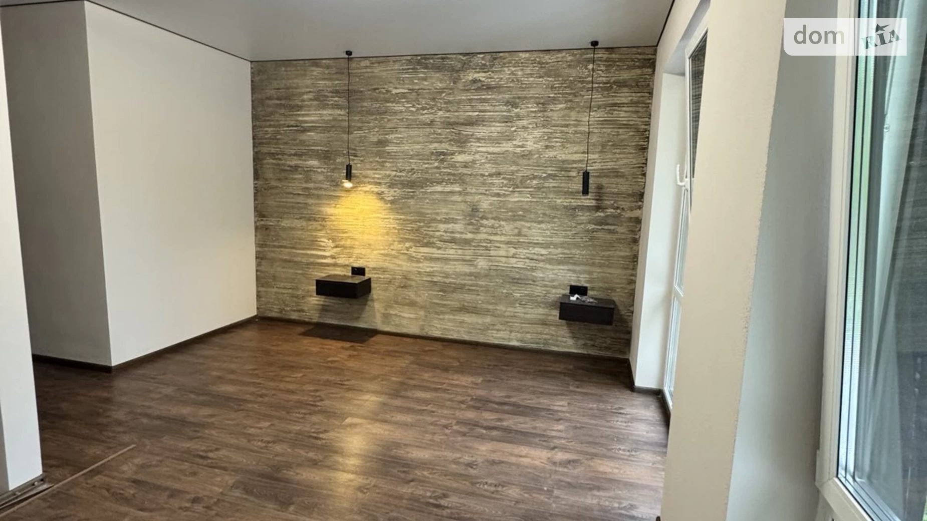 ул. Дмитрия Вишневецкого Буча, цена: 135000 $ - фото 5