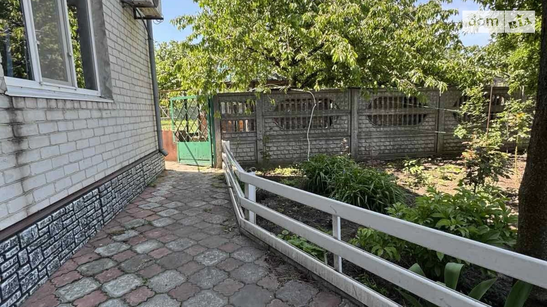 Продается дом на 2 этажа 210.6 кв. м с верандой, цена: 90000 $ - фото 4