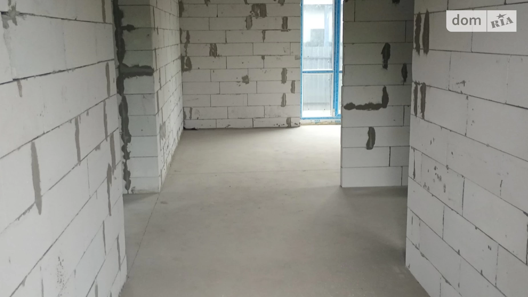Продається одноповерховий будинок 100 кв. м з балконом, цена: 65000 $ - фото 3