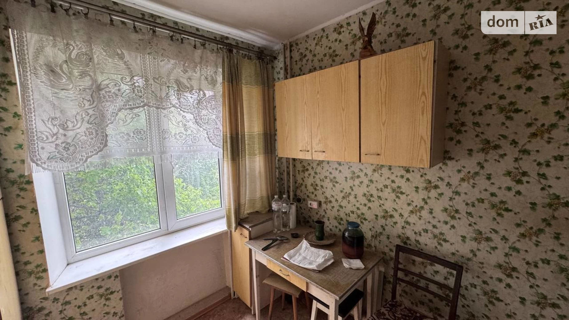Продається 2-кімнатна квартира 49 кв. м у, цена: 40000 $ - фото 3