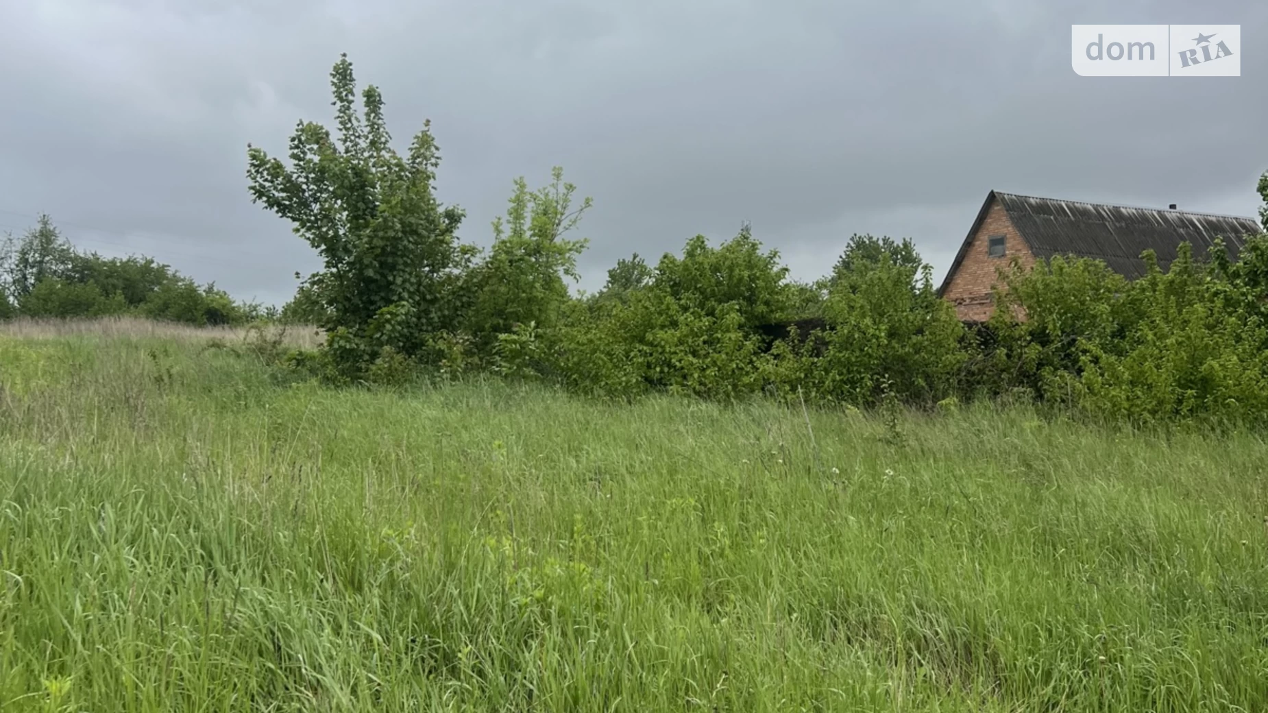 Продається земельна ділянка 24.24 соток у Хмельницькій області, цена: 11500 $ - фото 2
