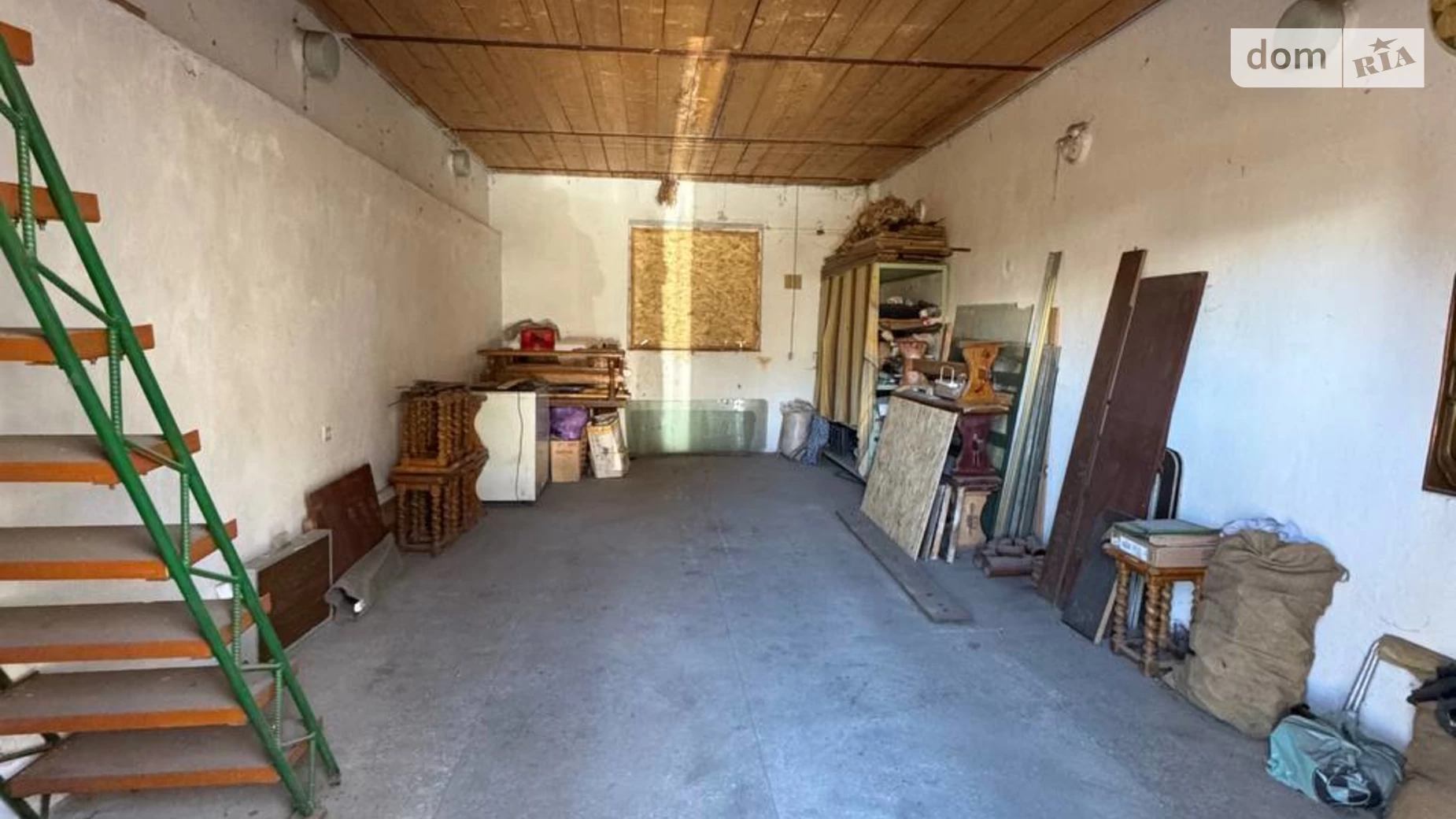 ул. Тернопольская Юго-Западный Хмельницкий, цена: 16500 $ - фото 2