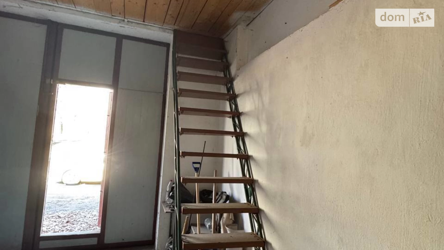 ул. Тернопольская Юго-Западный Хмельницкий, цена: 16500 $ - фото 3
