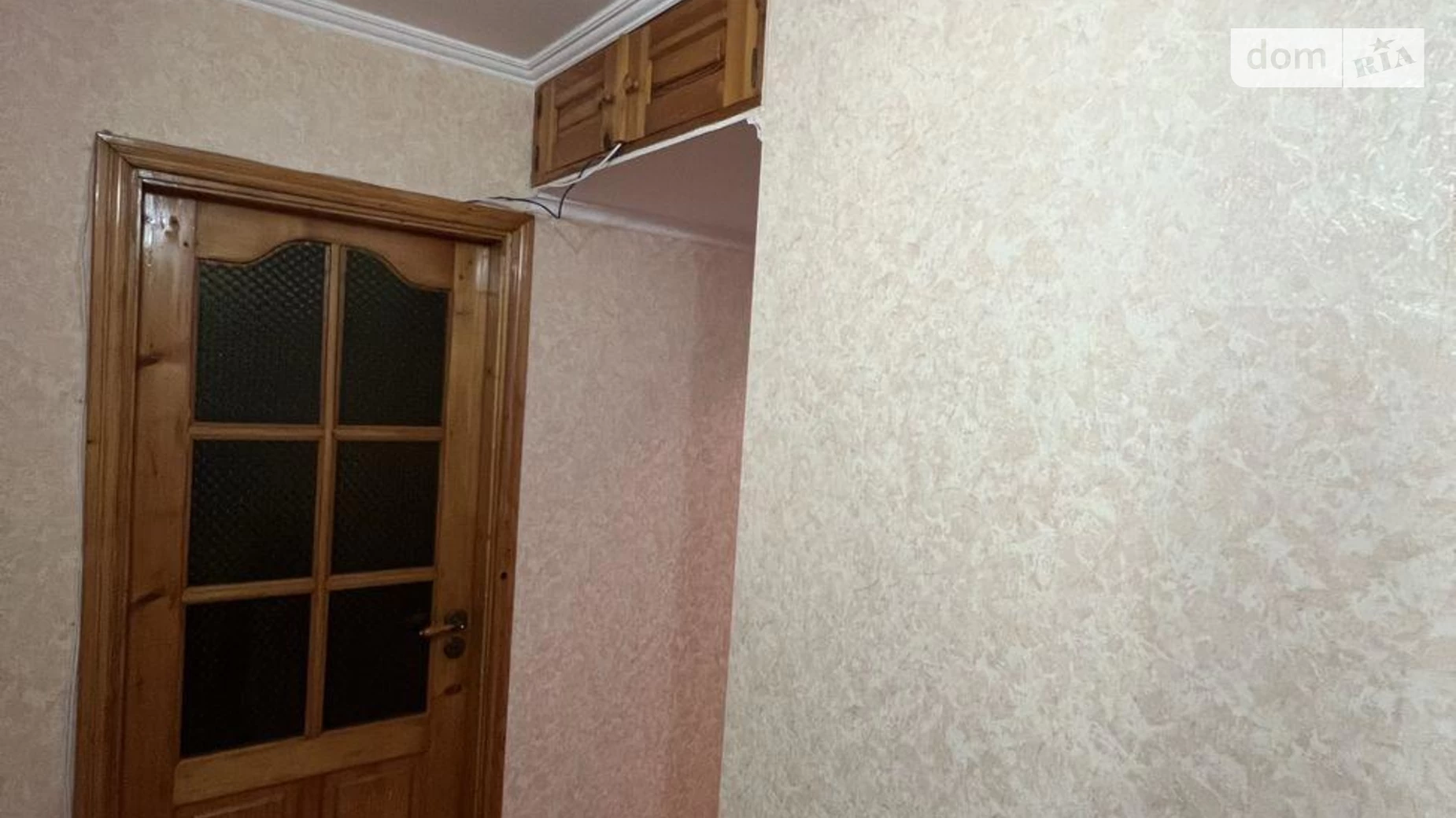 1-кімнатна квартира 32 кв. м у Тернополі, вул. Новий Світ - фото 4