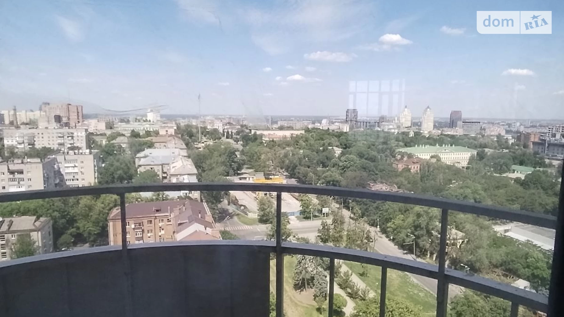 Продается 3-комнатная квартира 153.5 кв. м в Днепре, просп. Яворницкого Дмитрия, 5 - фото 4