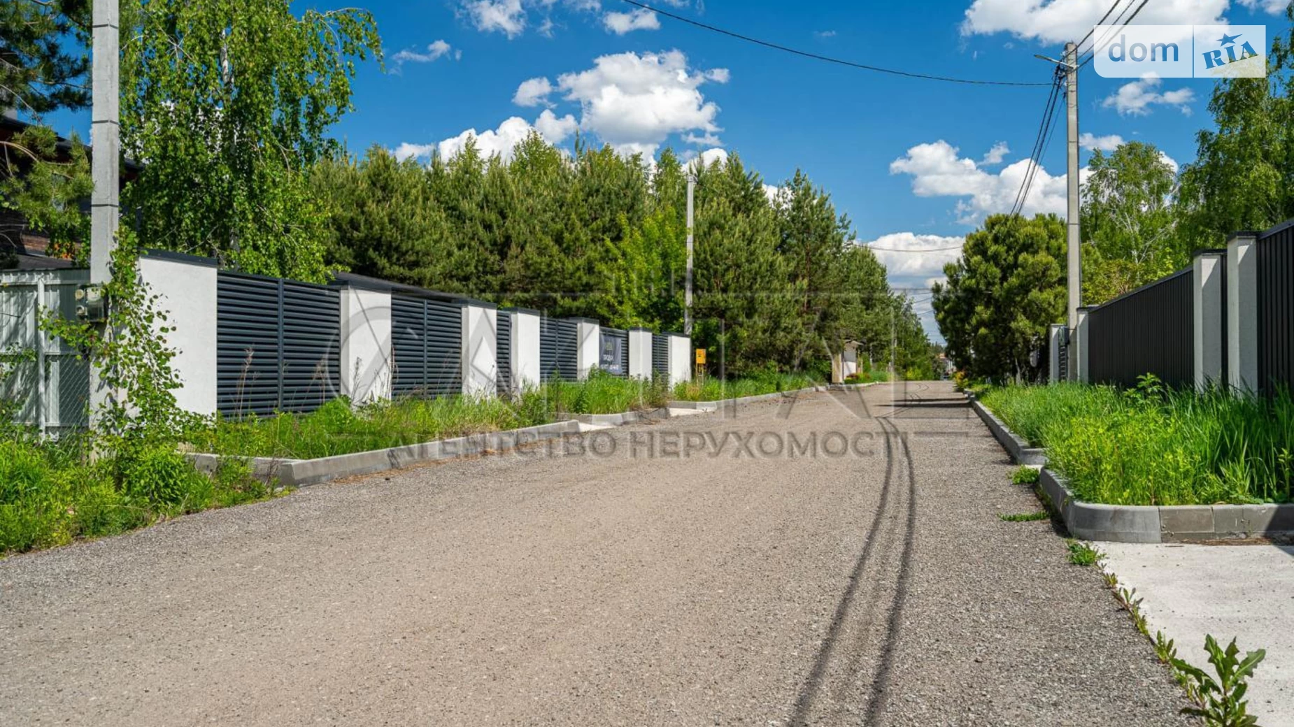 Продается дом на 2 этажа 310 кв. м с террасой, цена: 325000 $ - фото 5