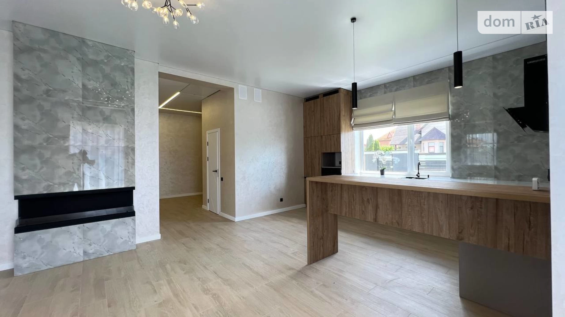 Велика Олександрівка, цена: 215000 $ - фото 3