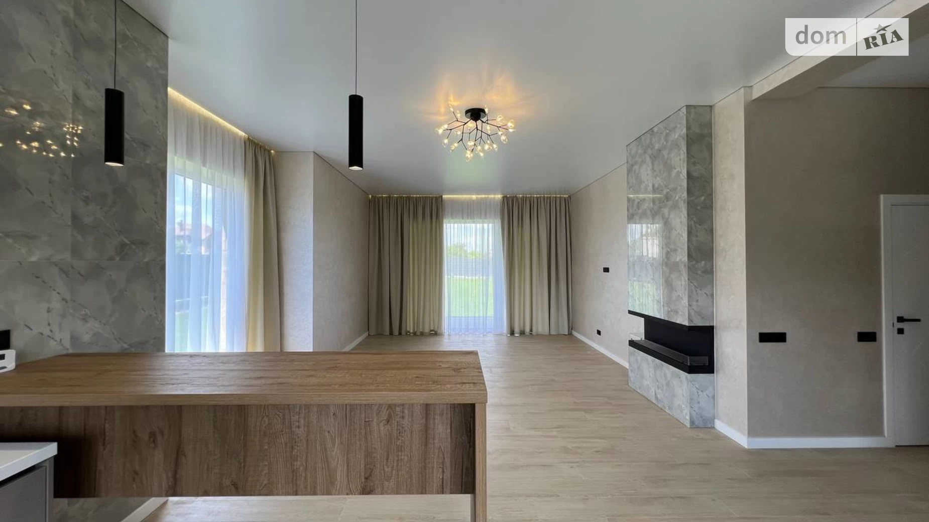 Велика Олександрівка, цена: 215000 $ - фото 4