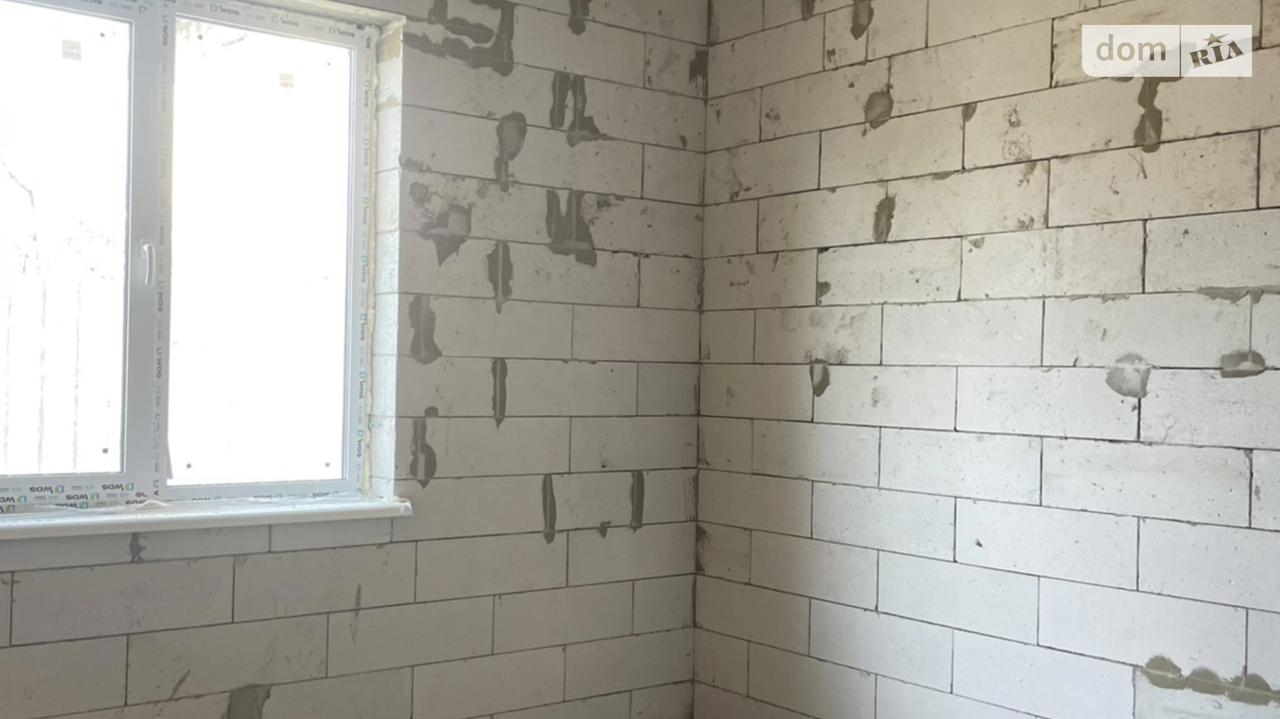 Продається одноповерховий будинок 96 кв. м з гаражем, цена: 55000 $ - фото 4