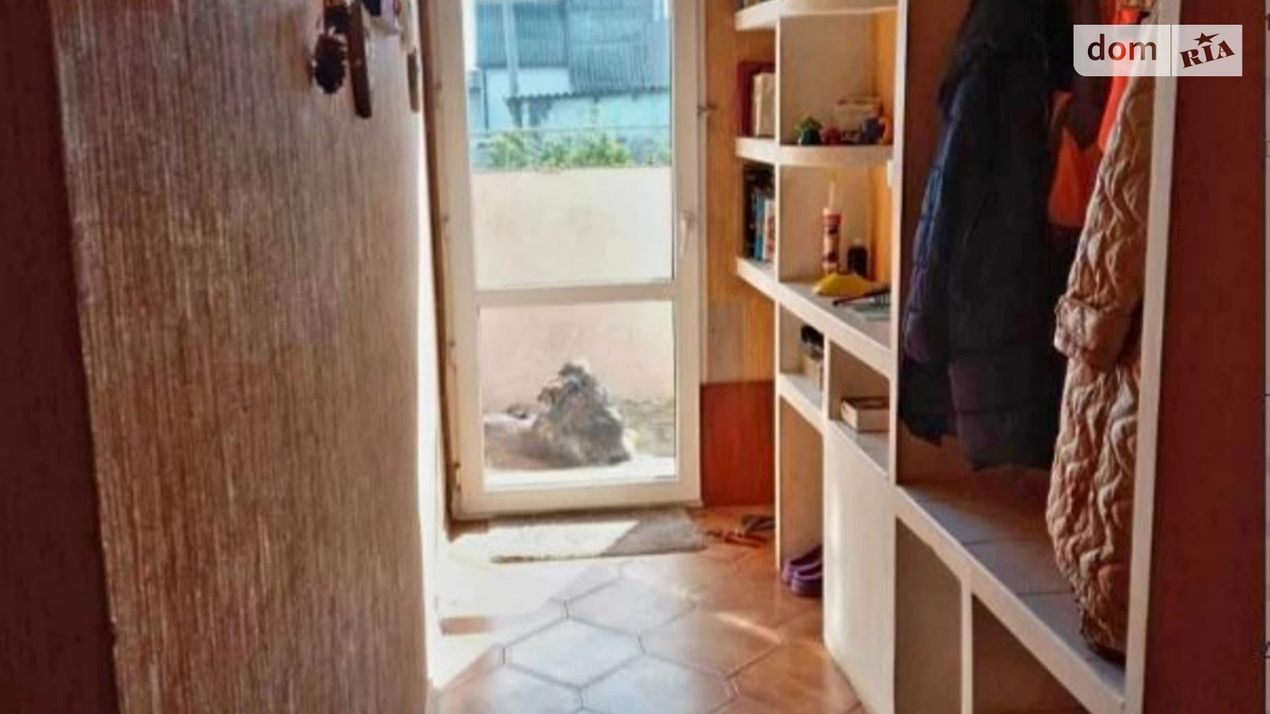 Продается одноэтажный дом 100 кв. м с камином, цена: 90000 $ - фото 3