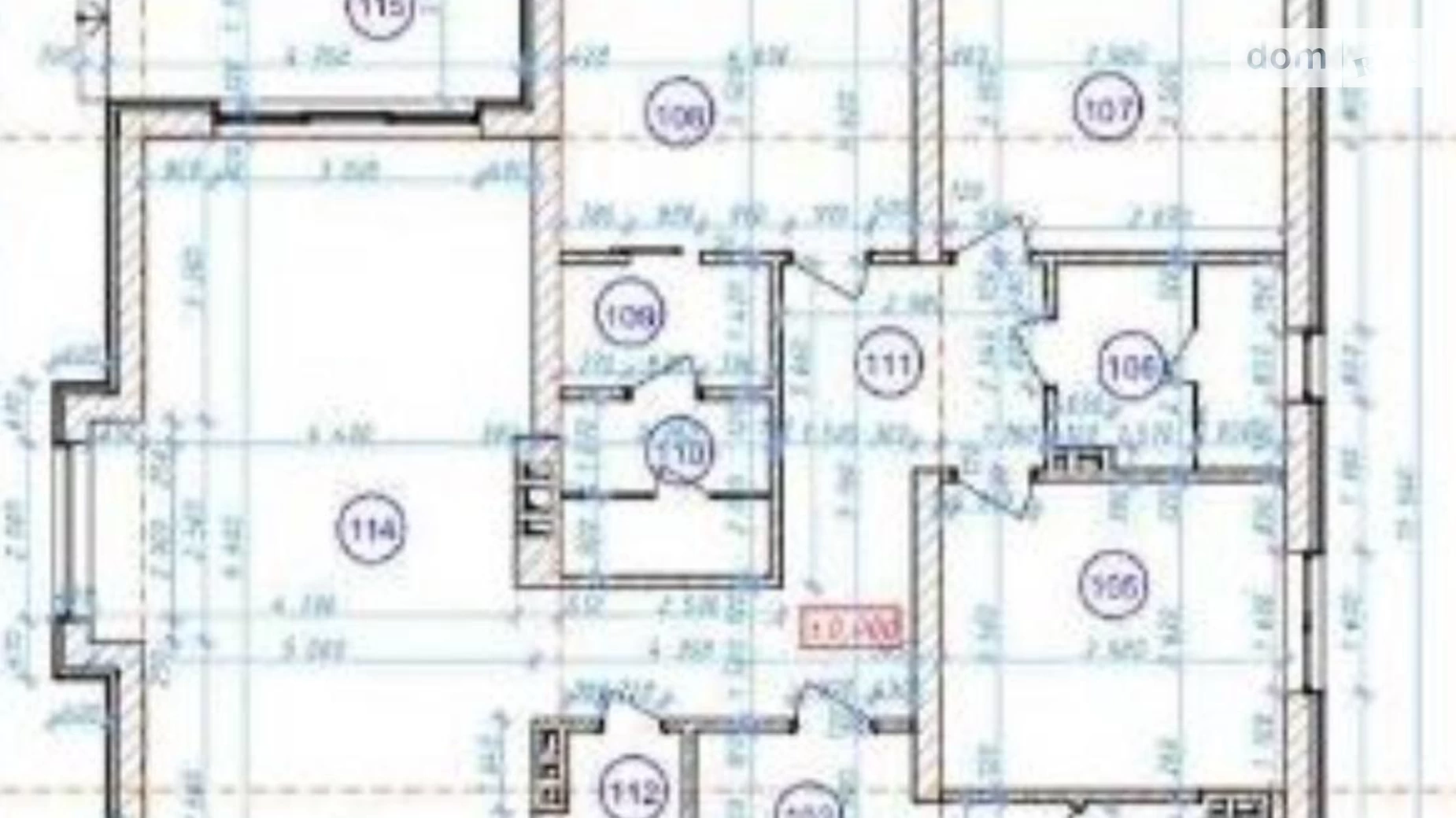Велика Олександрівка, цена: 215000 $ - фото 2