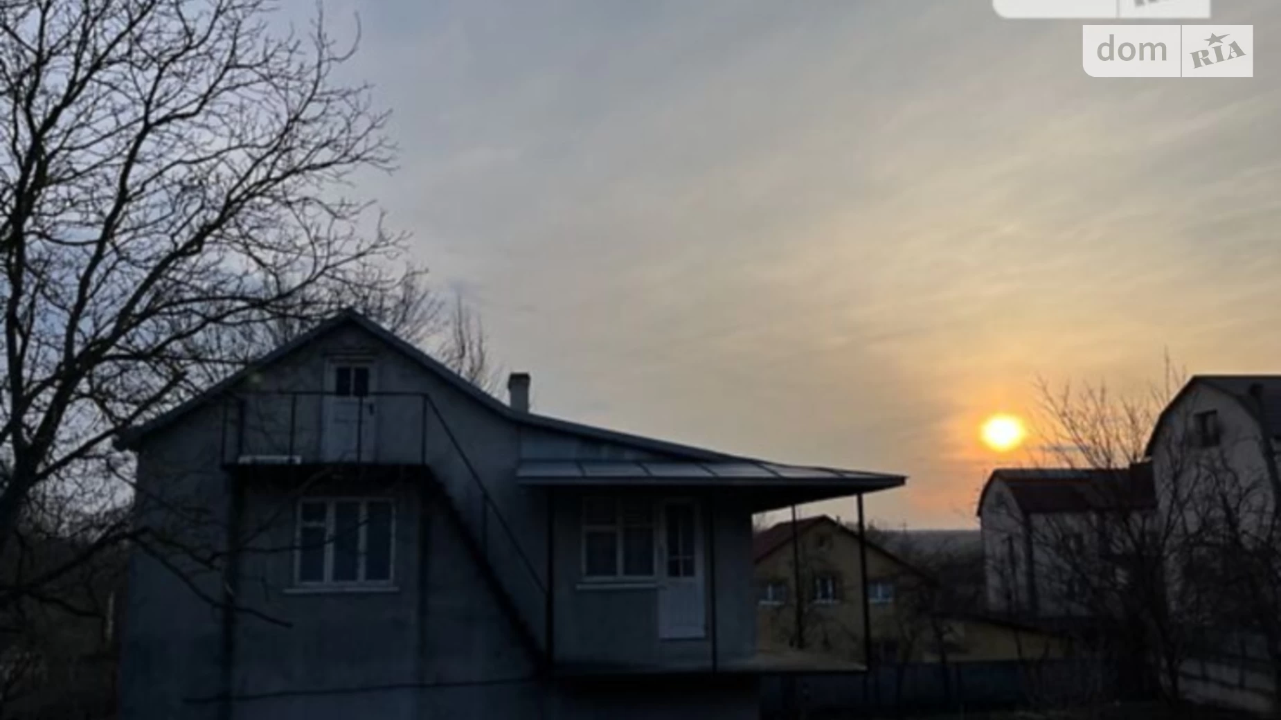 Продается дом на 2 этажа 180 кв. м с гаражом, цена: 100000 $ - фото 2