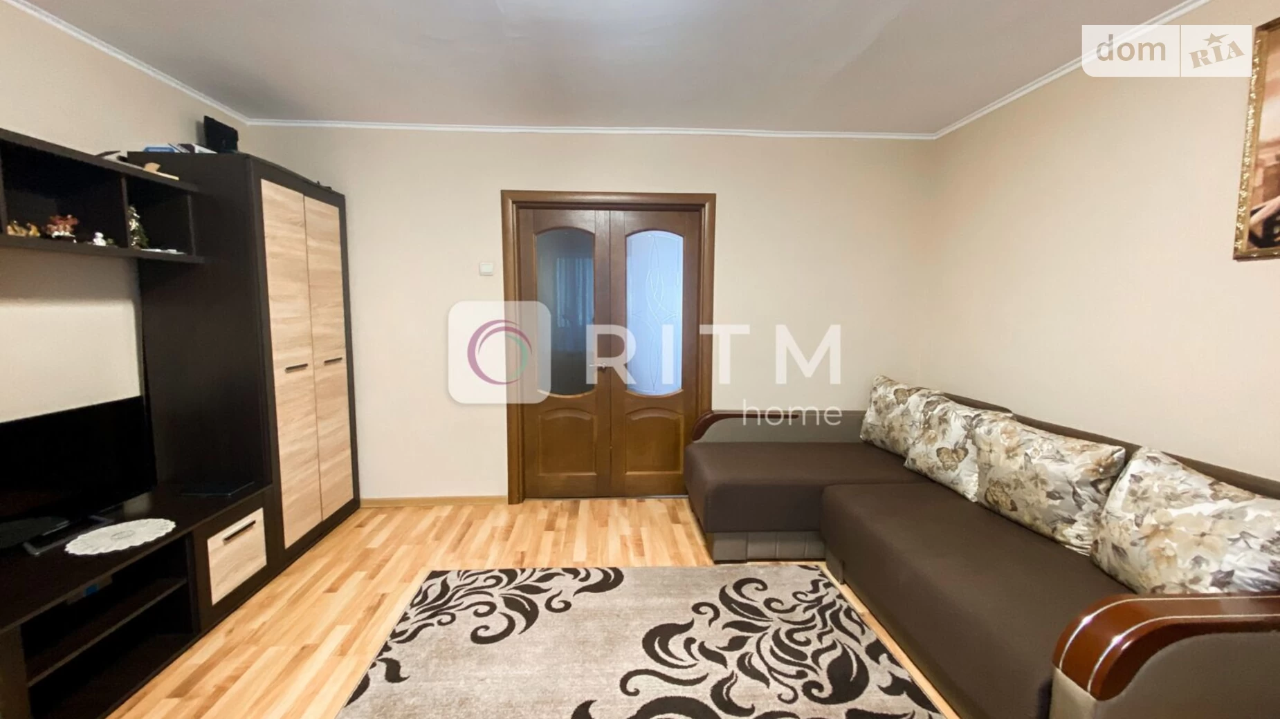 4-кімнатна квартира 79 кв. м у Луцьку, цена: 89000 $ - фото 4