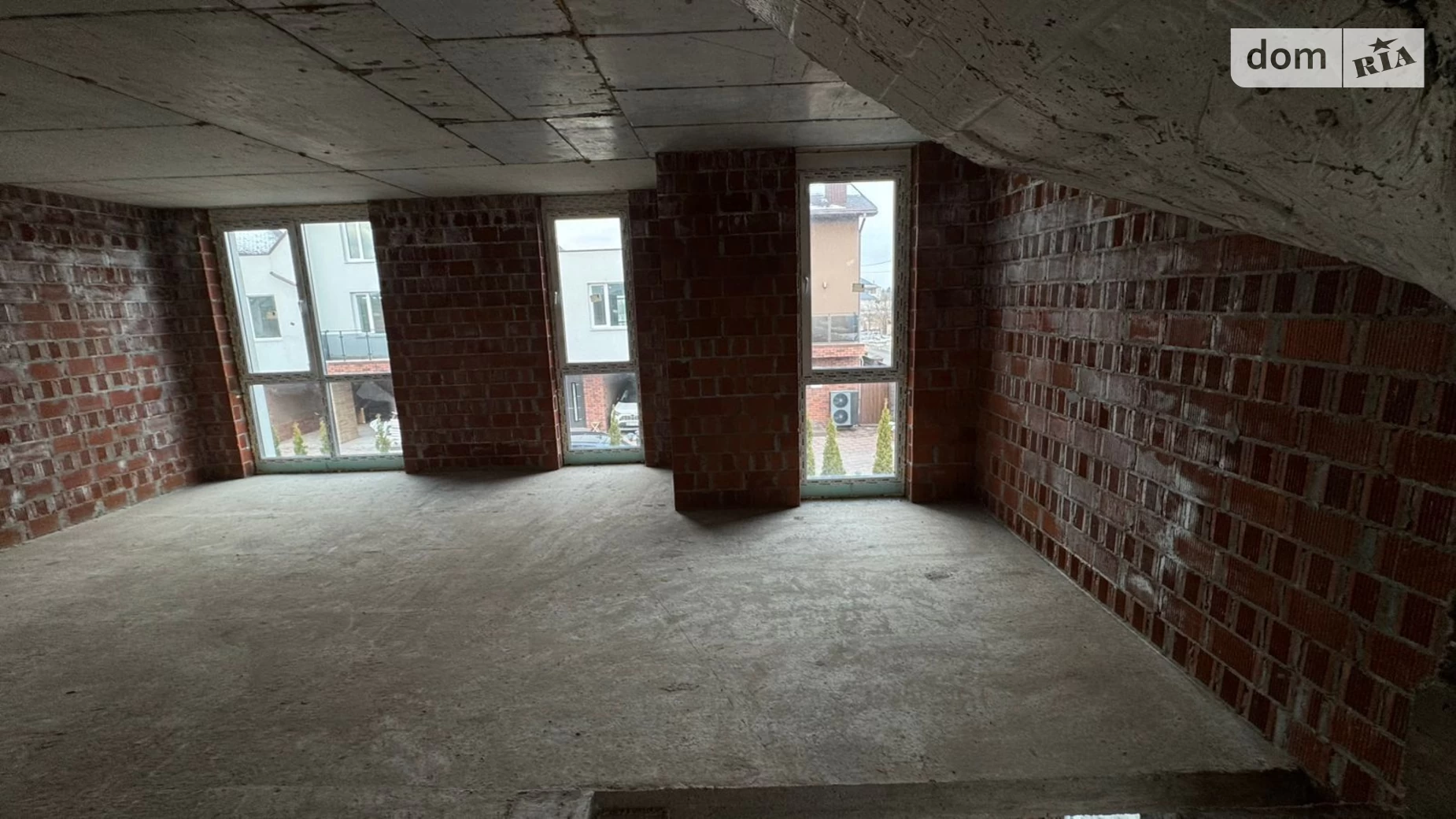 ул. Старосельская Погребы (Бровары), цена: 88000 $ - фото 5