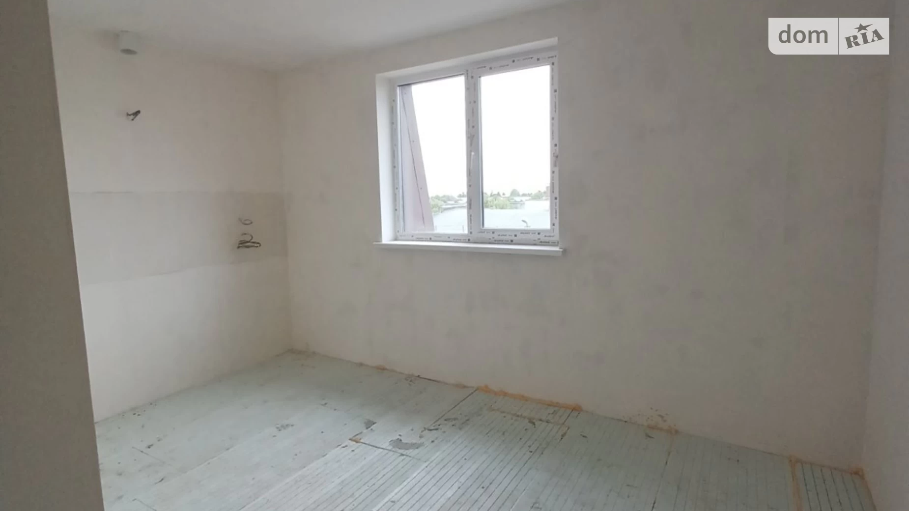 2-кімнатна квартира 53 кв. м у Луцьку, вул. Електроапаратна, 2В - фото 3