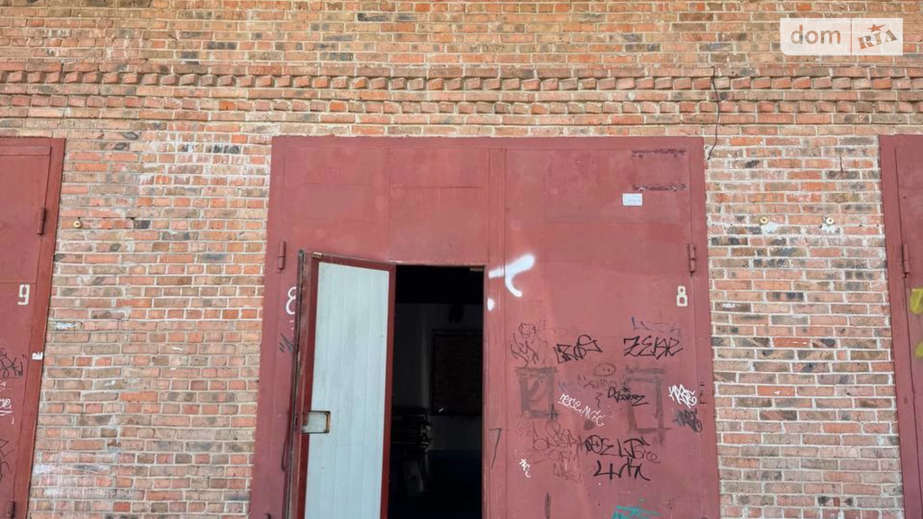 ул. Тернопольская Юго-Западный Хмельницкий, цена: 16500 $ - фото 2
