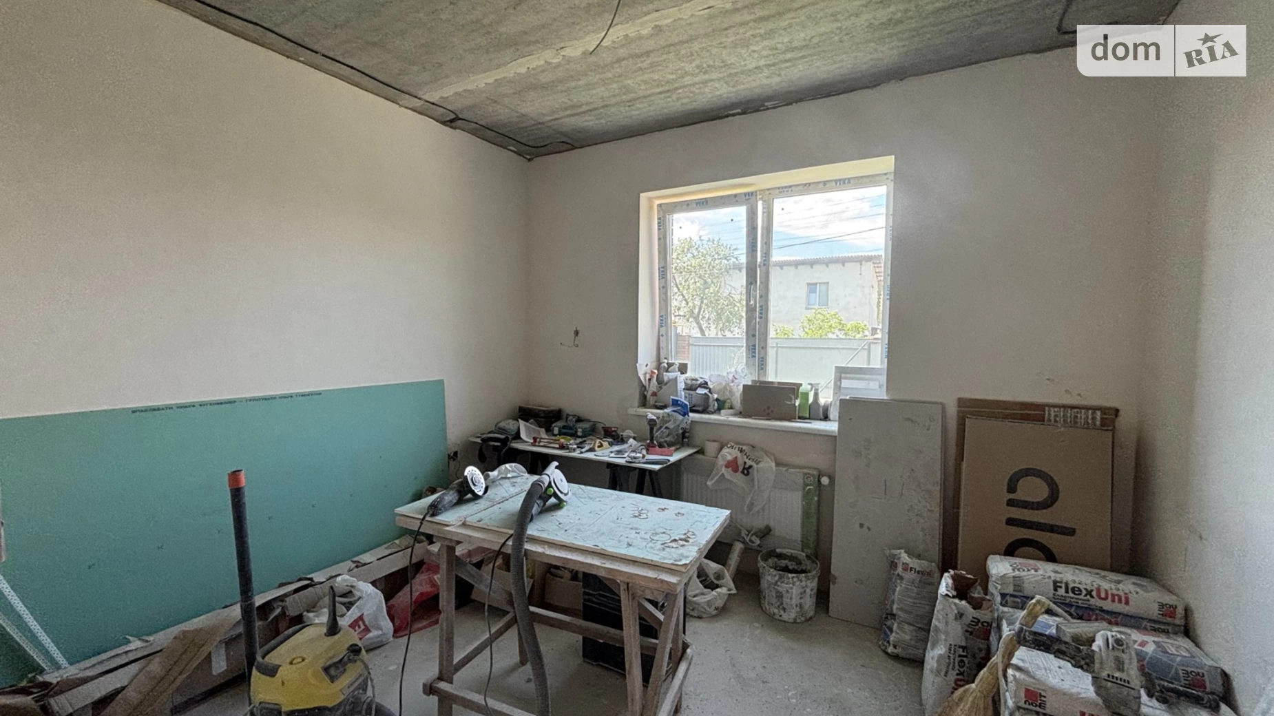 вул. Ярослава Нємеца(Щукіна) Старе місто Вінниця, цена: 93000 $ - фото 3