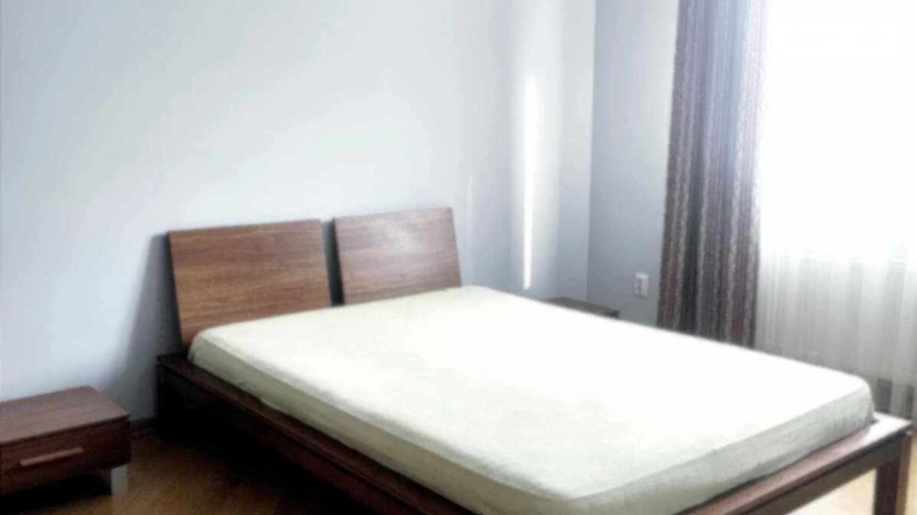 Сдается в аренду дом на 2 этажа 120 кв. м с балконом, цена: 550 $ - фото 3