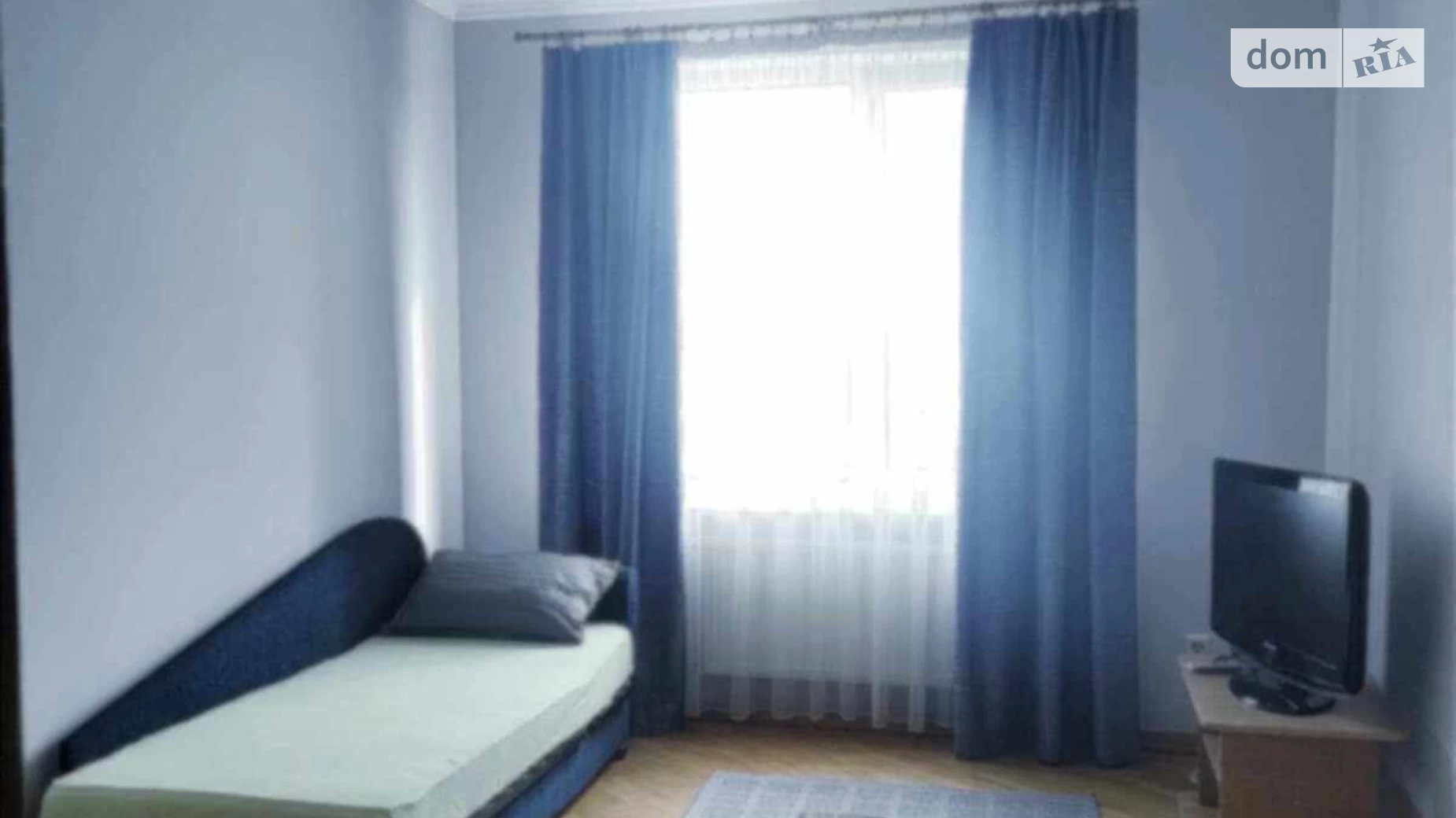Сдается в аренду дом на 2 этажа 120 кв. м с балконом, цена: 550 $ - фото 5