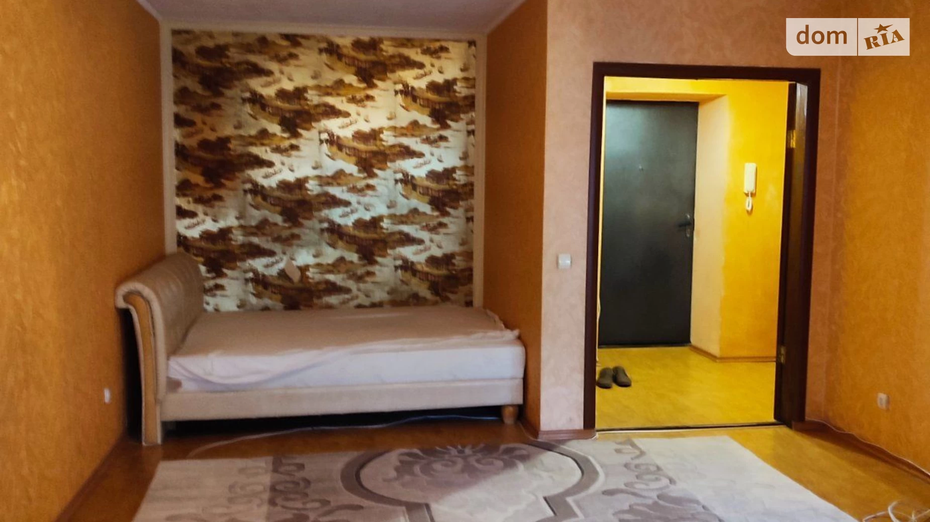 Продається 1-кімнатна квартира 42 кв. м у Одесі, цена: 37000 $ - фото 4