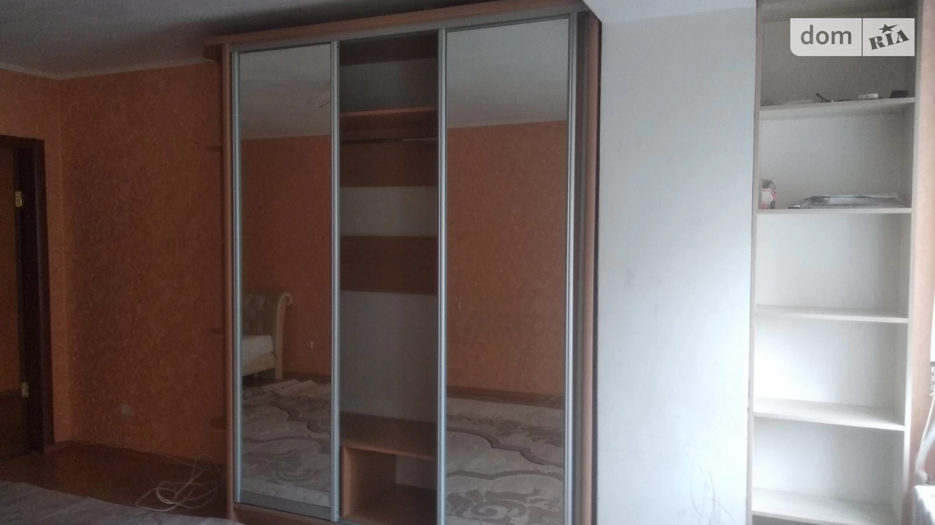 Продається 1-кімнатна квартира 42 кв. м у Одесі, цена: 37000 $ - фото 5