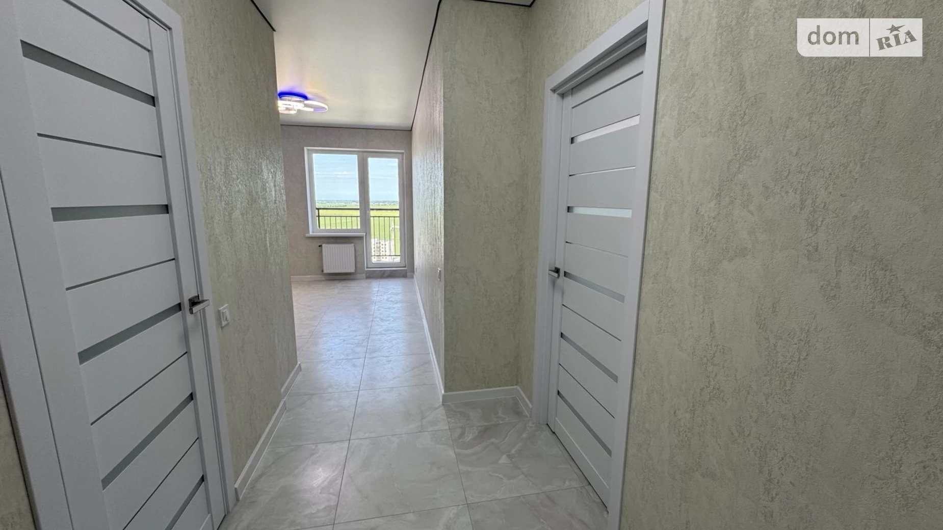 Продается 1-комнатная квартира 42 кв. м в Крыжановка, цена: 47900 $ - фото 5