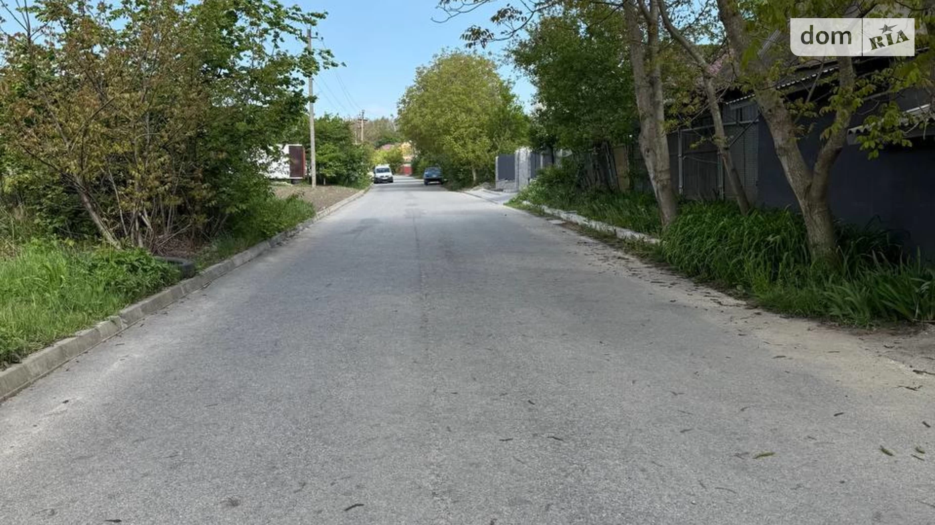 Продается одноэтажный дом 55 кв. м с террасой, цена: 75000 $ - фото 3
