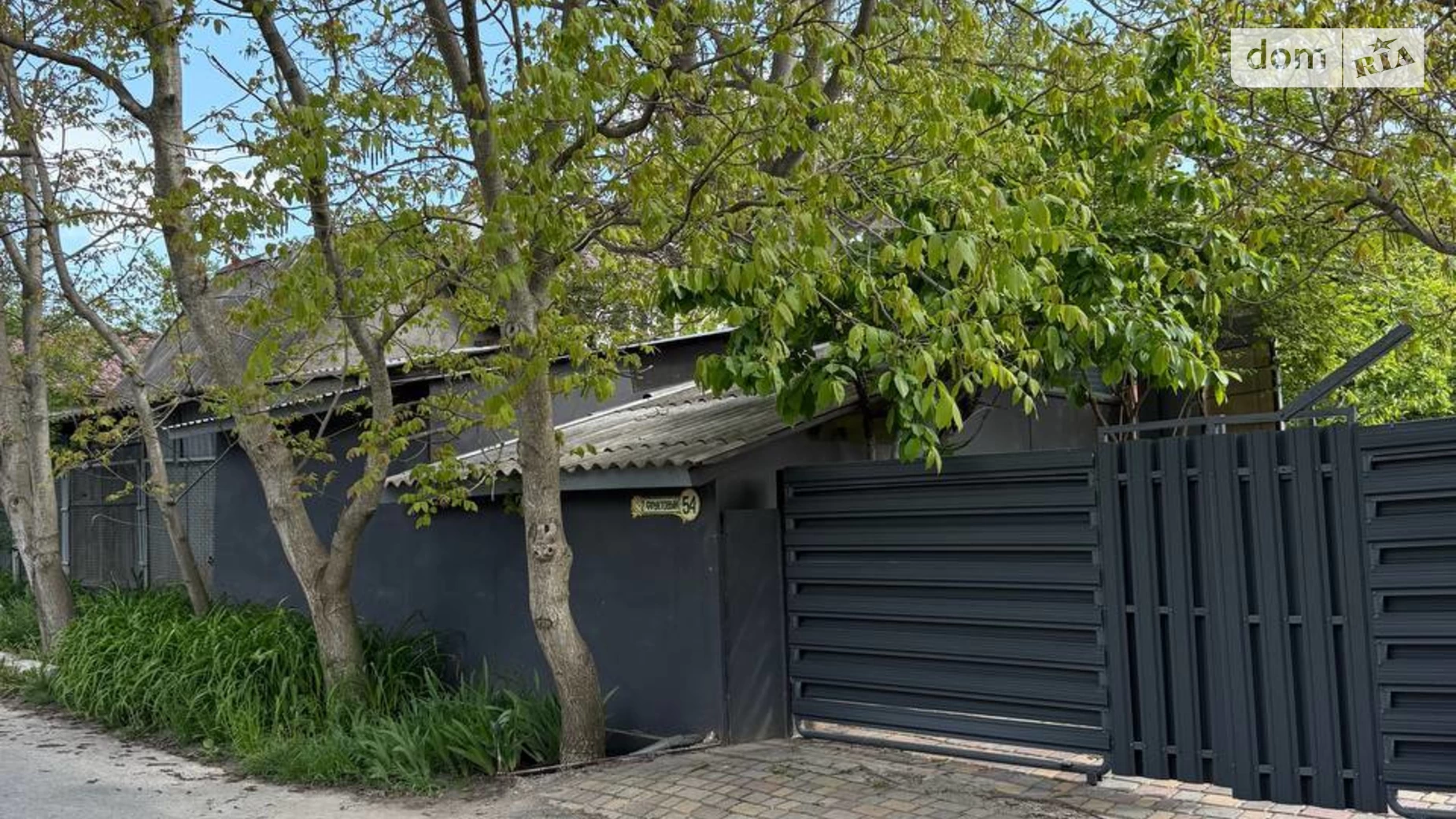 Продается одноэтажный дом 55 кв. м с террасой, цена: 75000 $ - фото 5