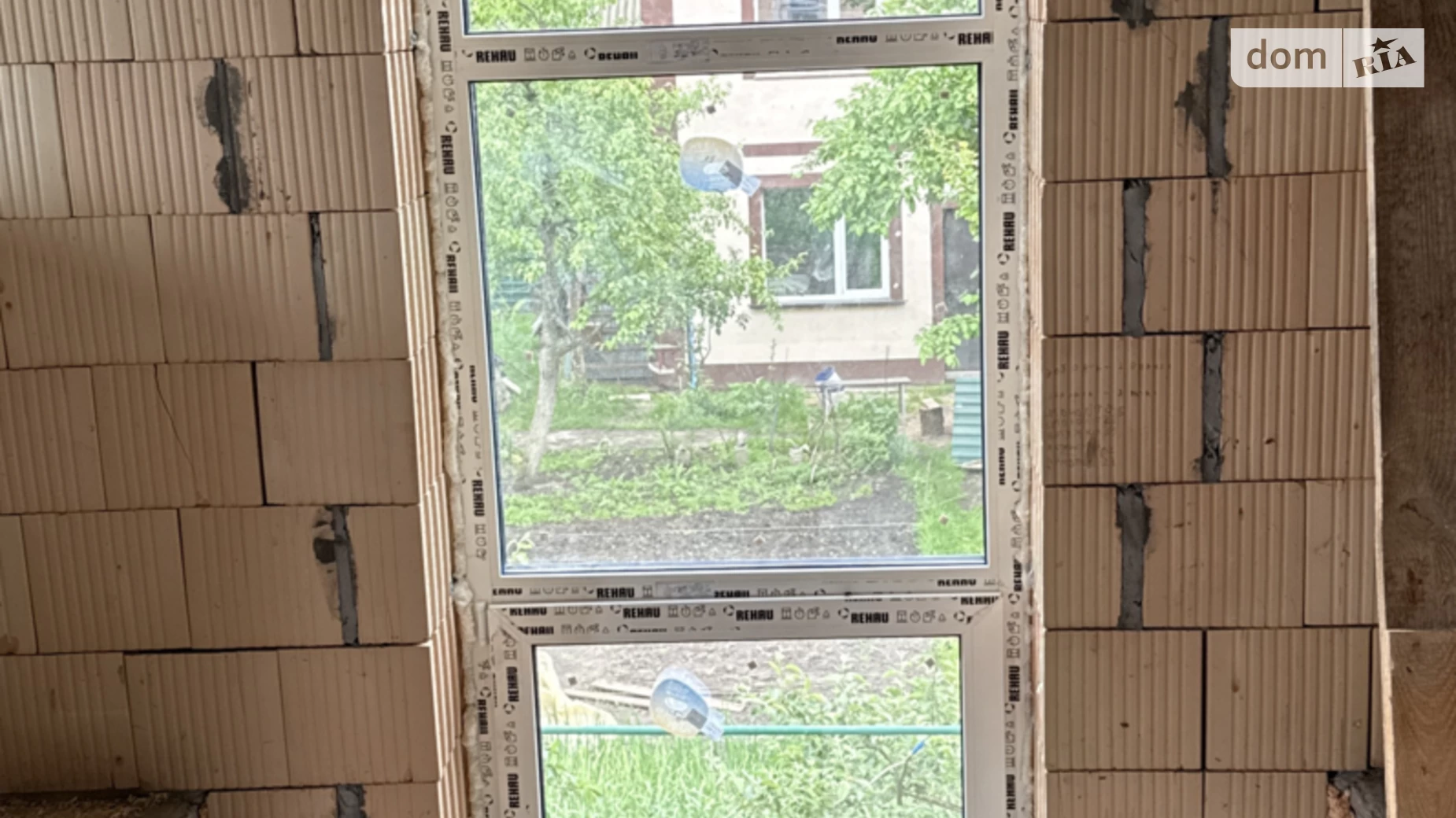 Продается дом на 2 этажа 100 кв. м с садом, цена: 110000 $ - фото 3