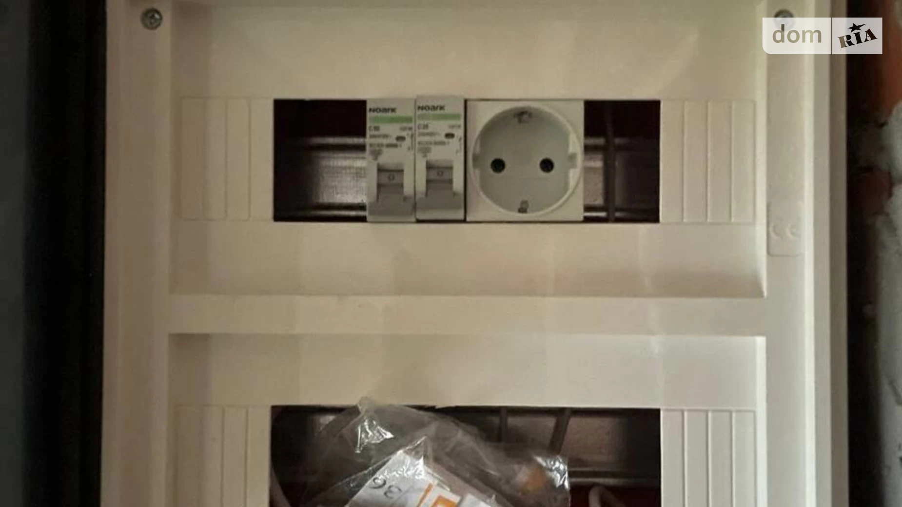 Продается 3-комнатная квартира 99.7 кв. м в, цена: 122000 $ - фото 3