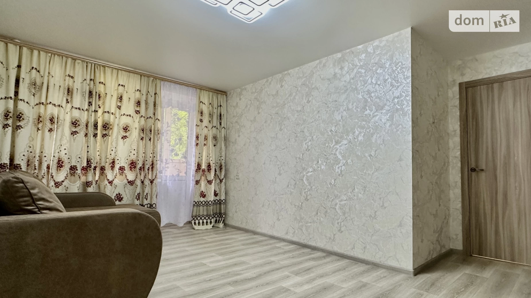 Продается 2-комнатная квартира 42 кв. м в Чернигове, просп. Мира, 207А - фото 3