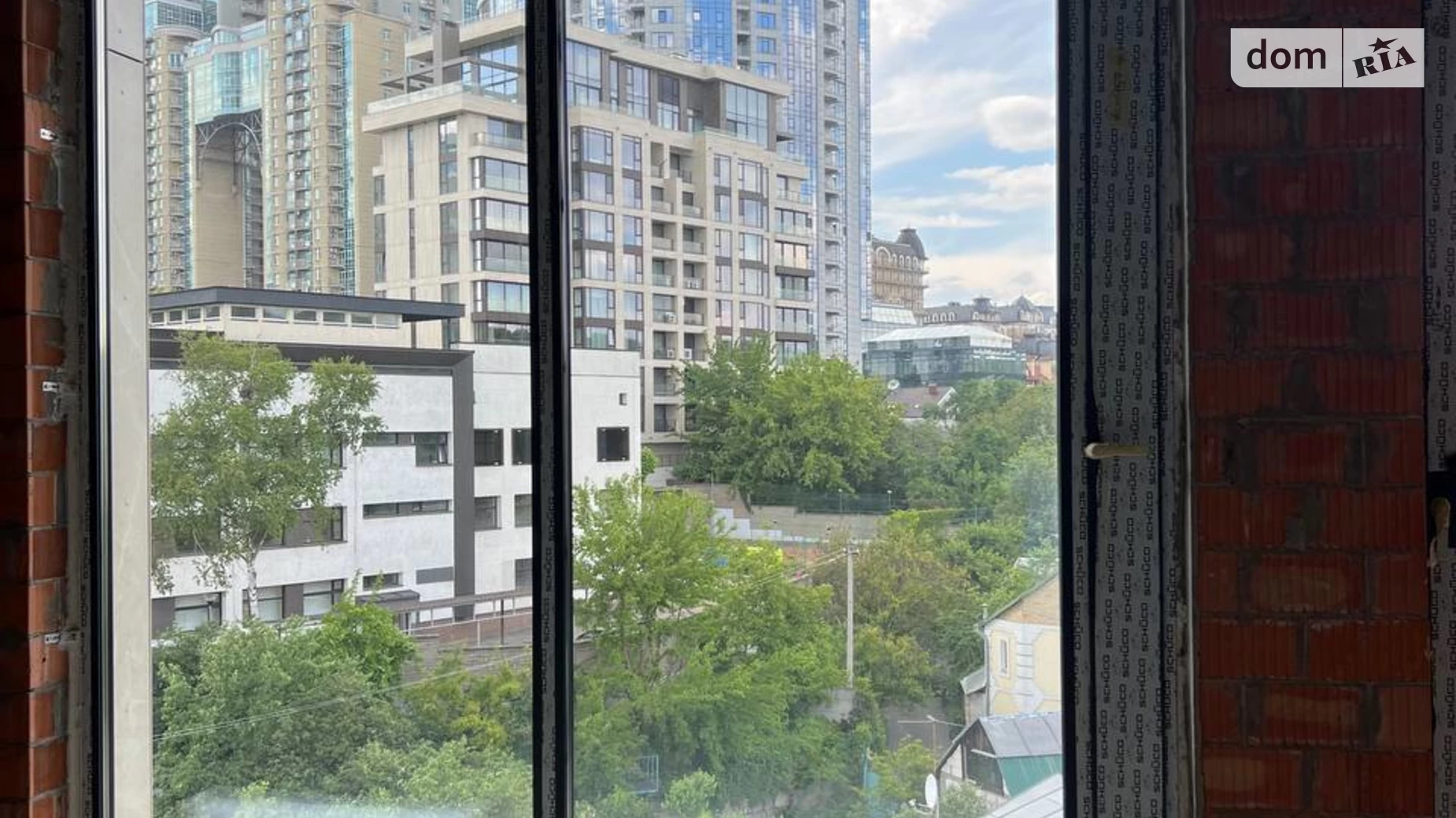 Продается 3-комнатная квартира 95 кв. м в Киеве, ул. Садово-Ботаническая(Тимирязевская), 46 - фото 5