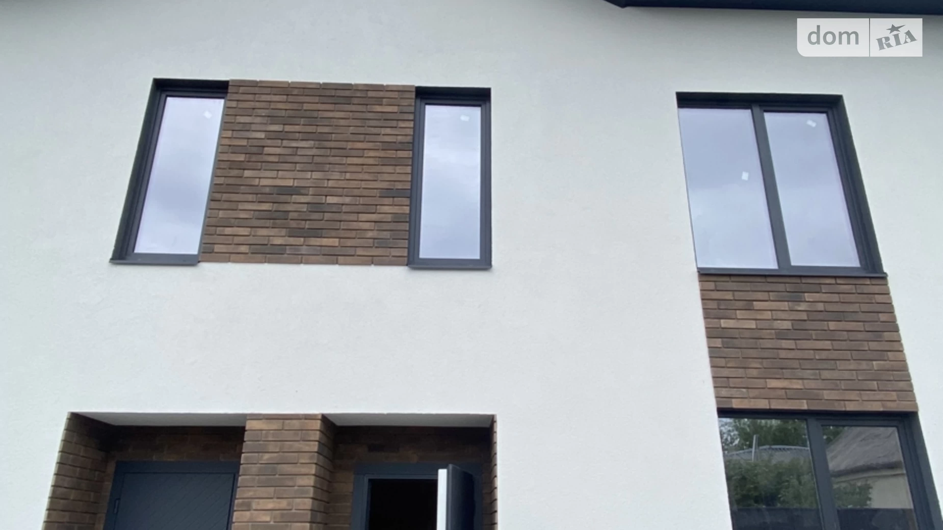 Продается дом на 2 этажа 91 кв. м с верандой, цена: 80000 $ - фото 2