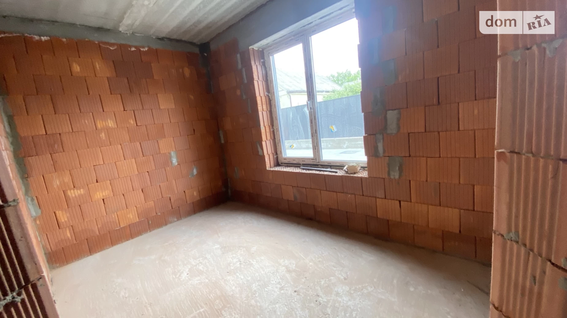 Продается дом на 2 этажа 91 кв. м с верандой, цена: 80000 $ - фото 3