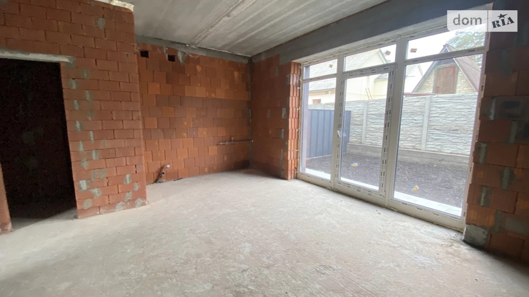 Продается дом на 2 этажа 91 кв. м с верандой, цена: 80000 $ - фото 5