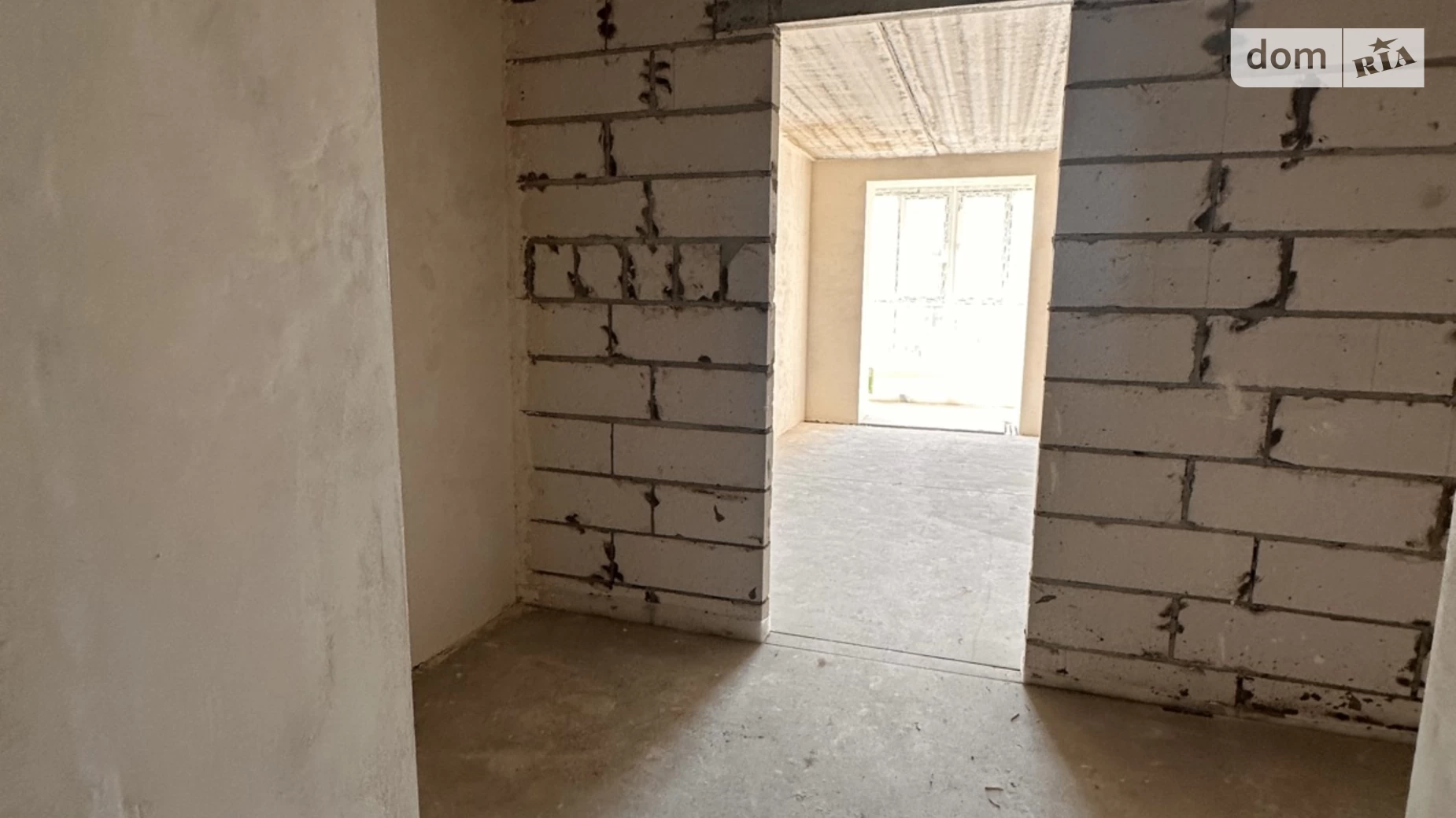Продается 1-комнатная квартира 49.9 кв. м в Чернигове, ул. Независимости, 7В - фото 4
