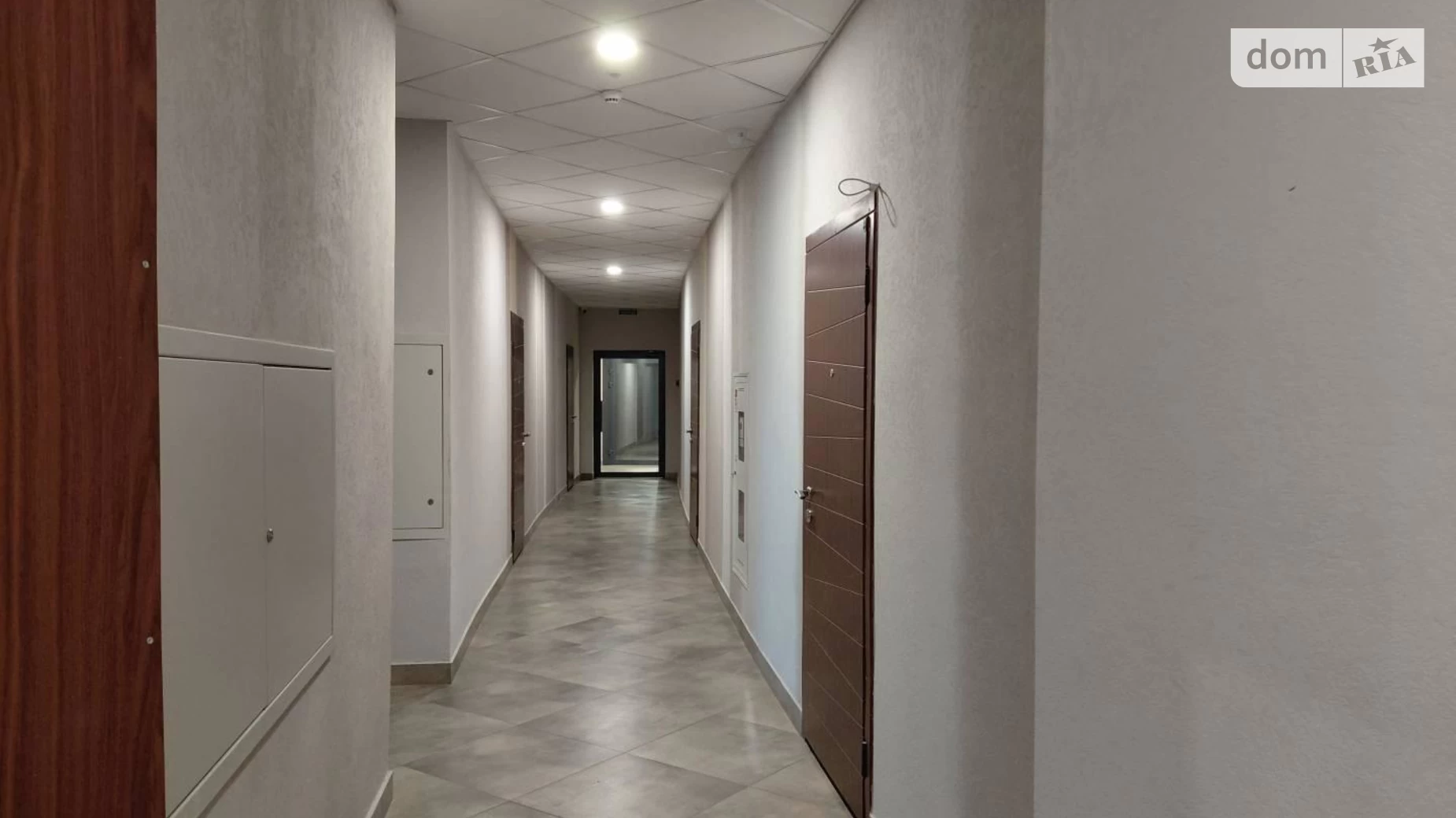 Продається 2-кімнатна квартира 66.2 кв. м у, цена: 62000 $ - фото 4