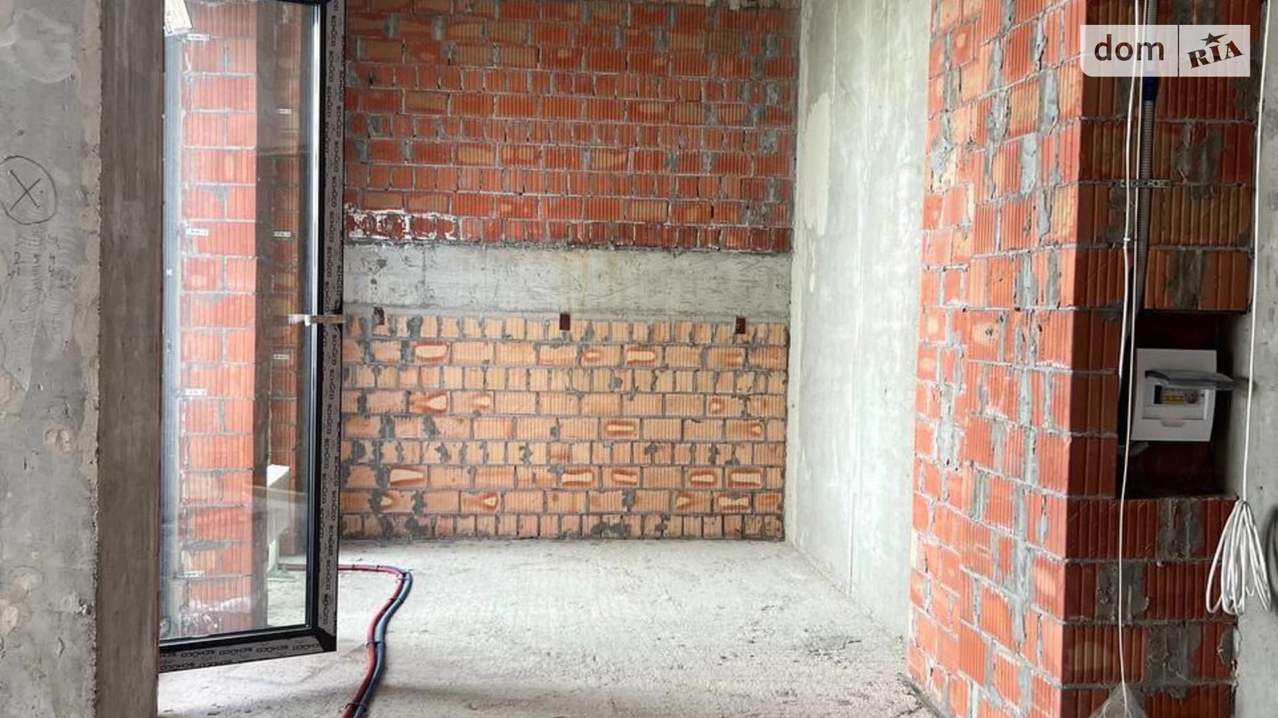 Продается 1-комнатная квартира 63.2 кв. м в Киеве, ул. Садово-Ботаническая(Тимирязевская), 46 - фото 4