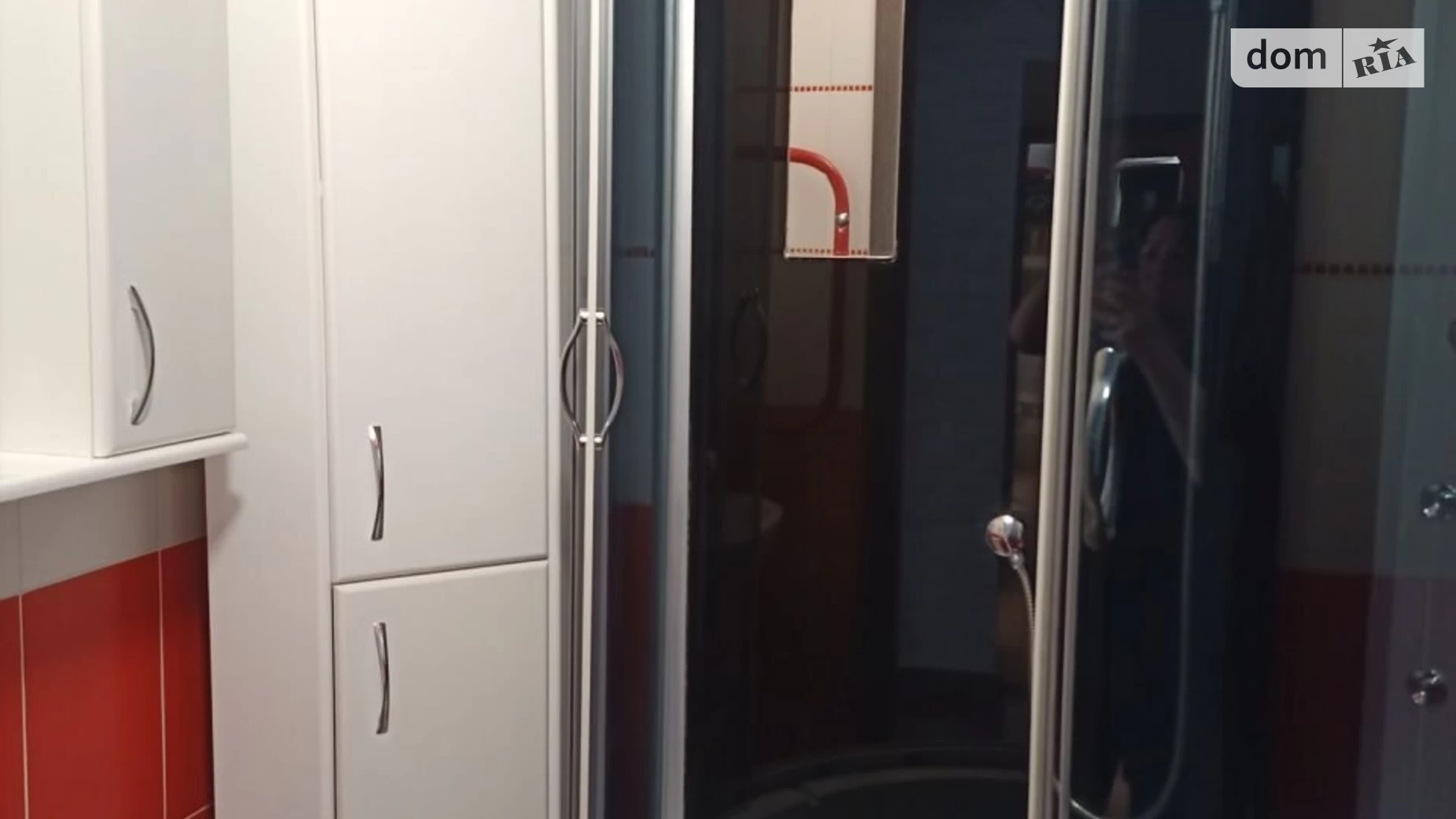 Продається 2-кімнатна квартира 55 кв. м у Івано-Франківську, вул. Миколайчука Івана, 6 - фото 5