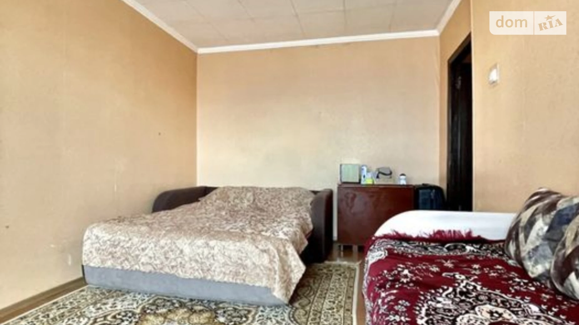 Продается 2-комнатная квартира 46 кв. м в Харькове, цена: 29900 $ - фото 3