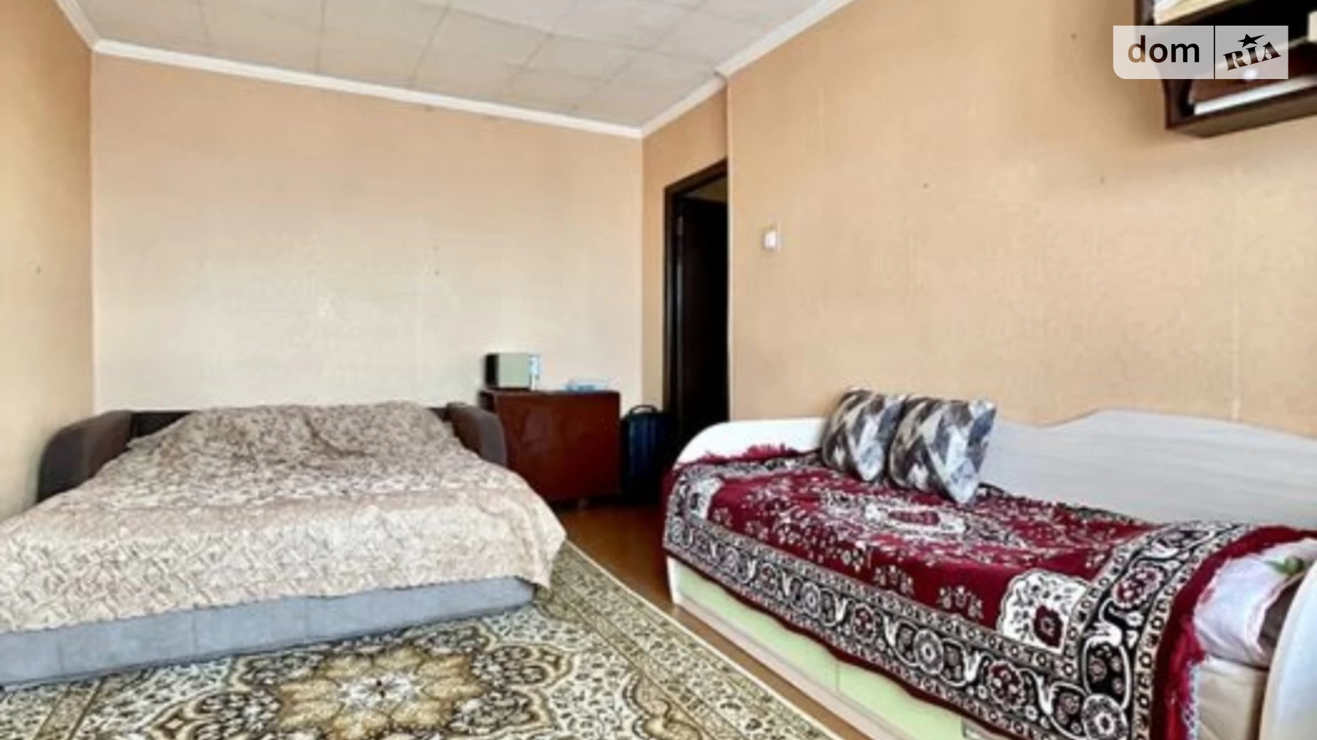 Продается 2-комнатная квартира 46 кв. м в Харькове, цена: 29900 $ - фото 5