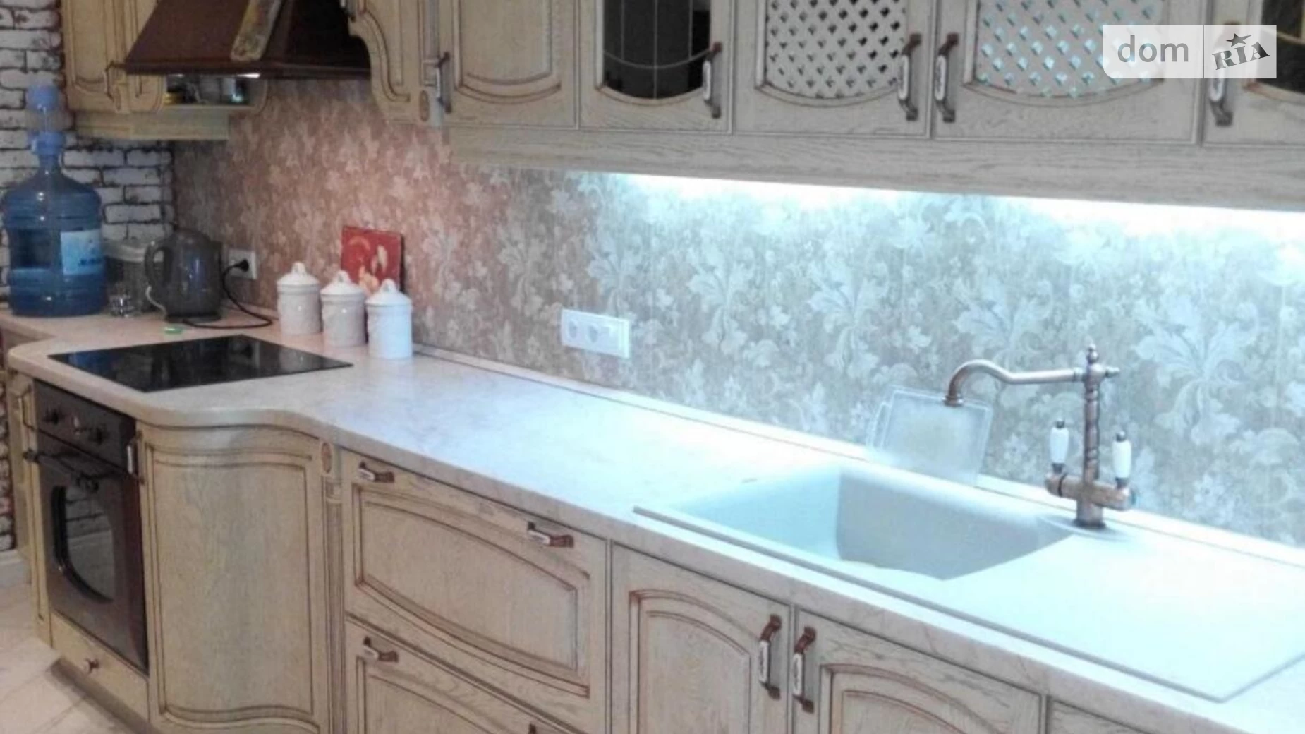 Продается 2-комнатная квартира 108.3 кв. м в Харькове, цена: 87000 $ - фото 3