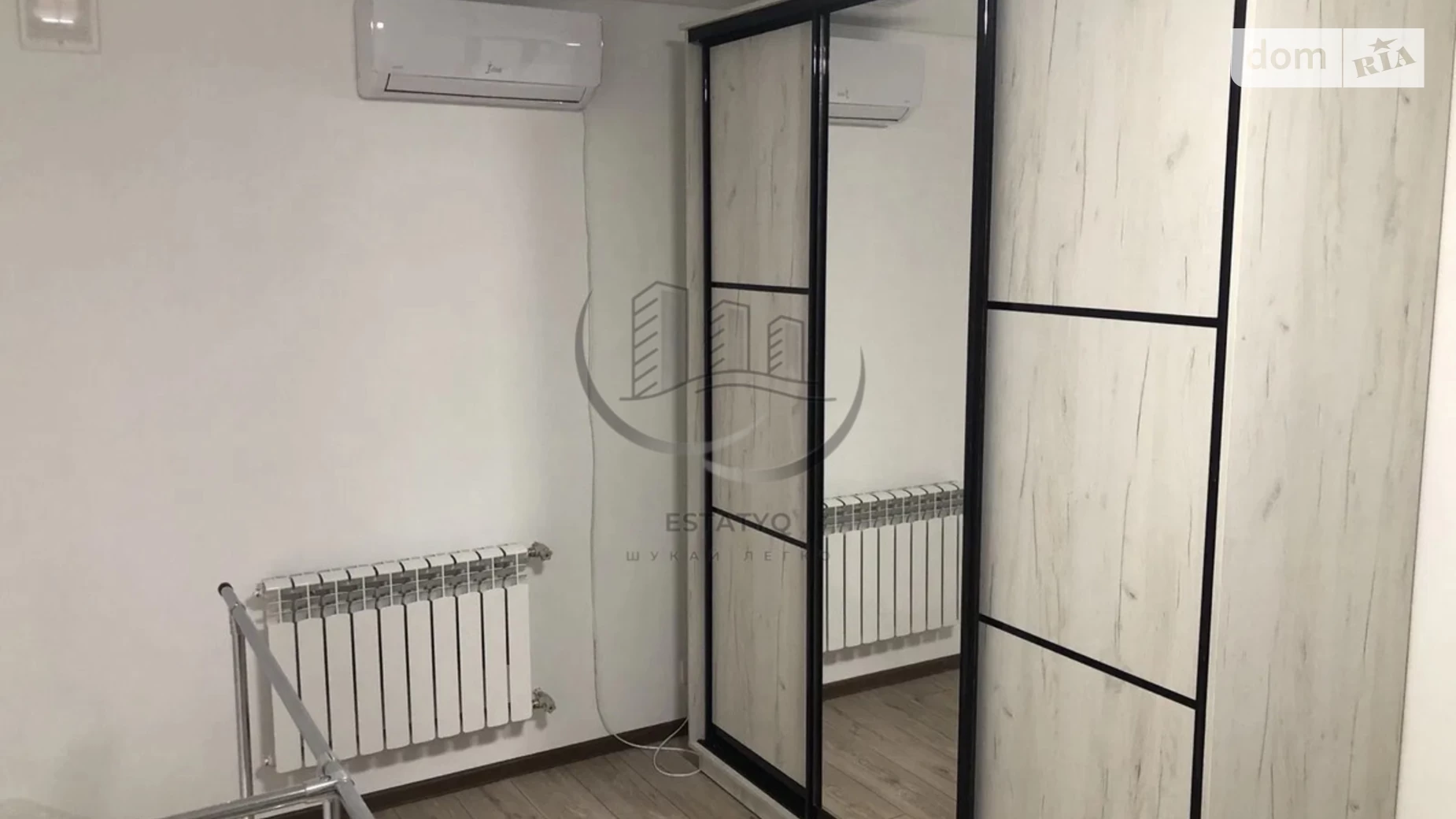 Сдается в аренду 1-комнатная квартира 38 кв. м в Харькове, ул. Козакевича, 27 - фото 4